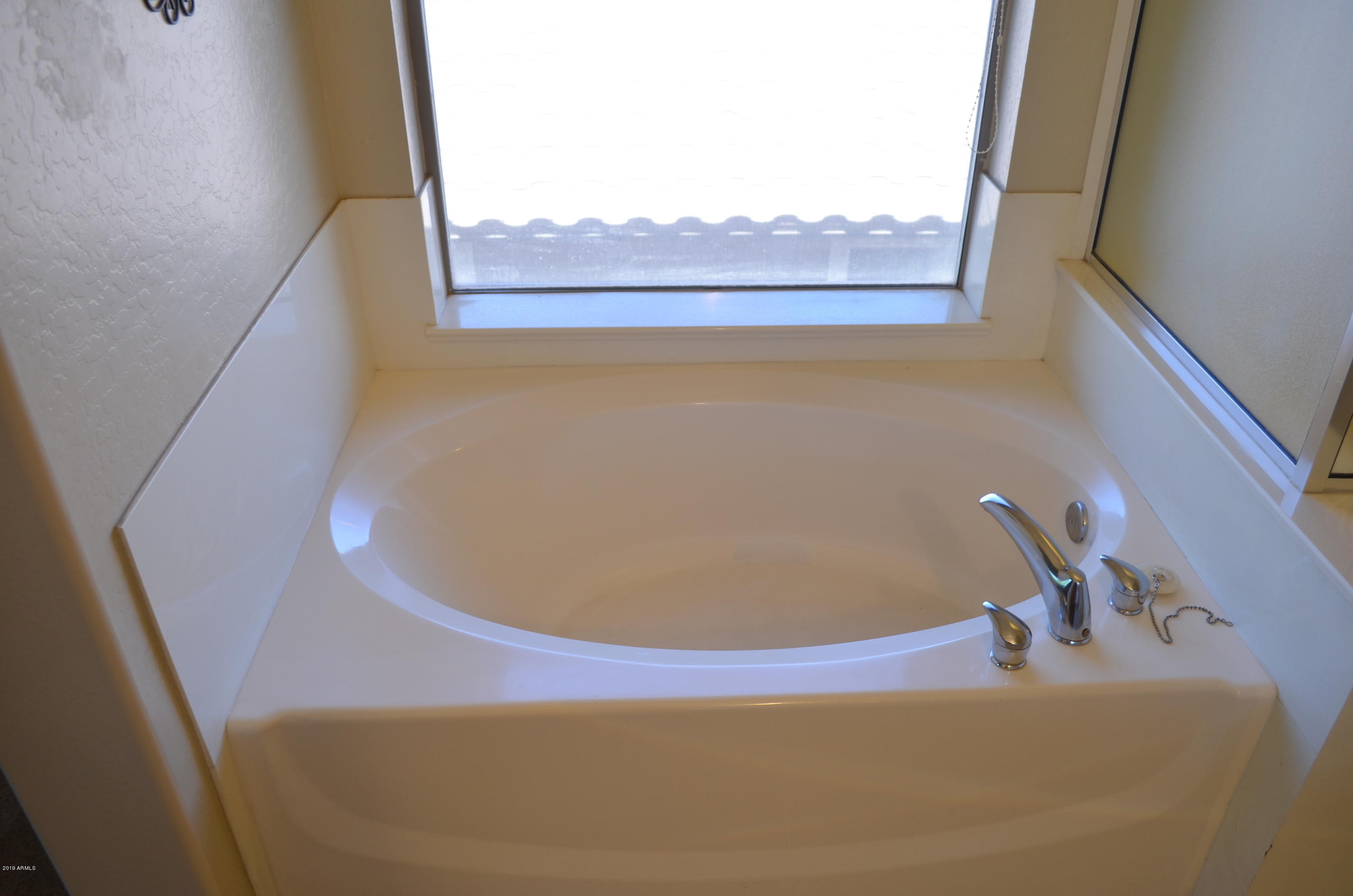 13009 West Bloomfield Road El Mirage, AZ 85335 - Photo 28 of 84 DSC_1366