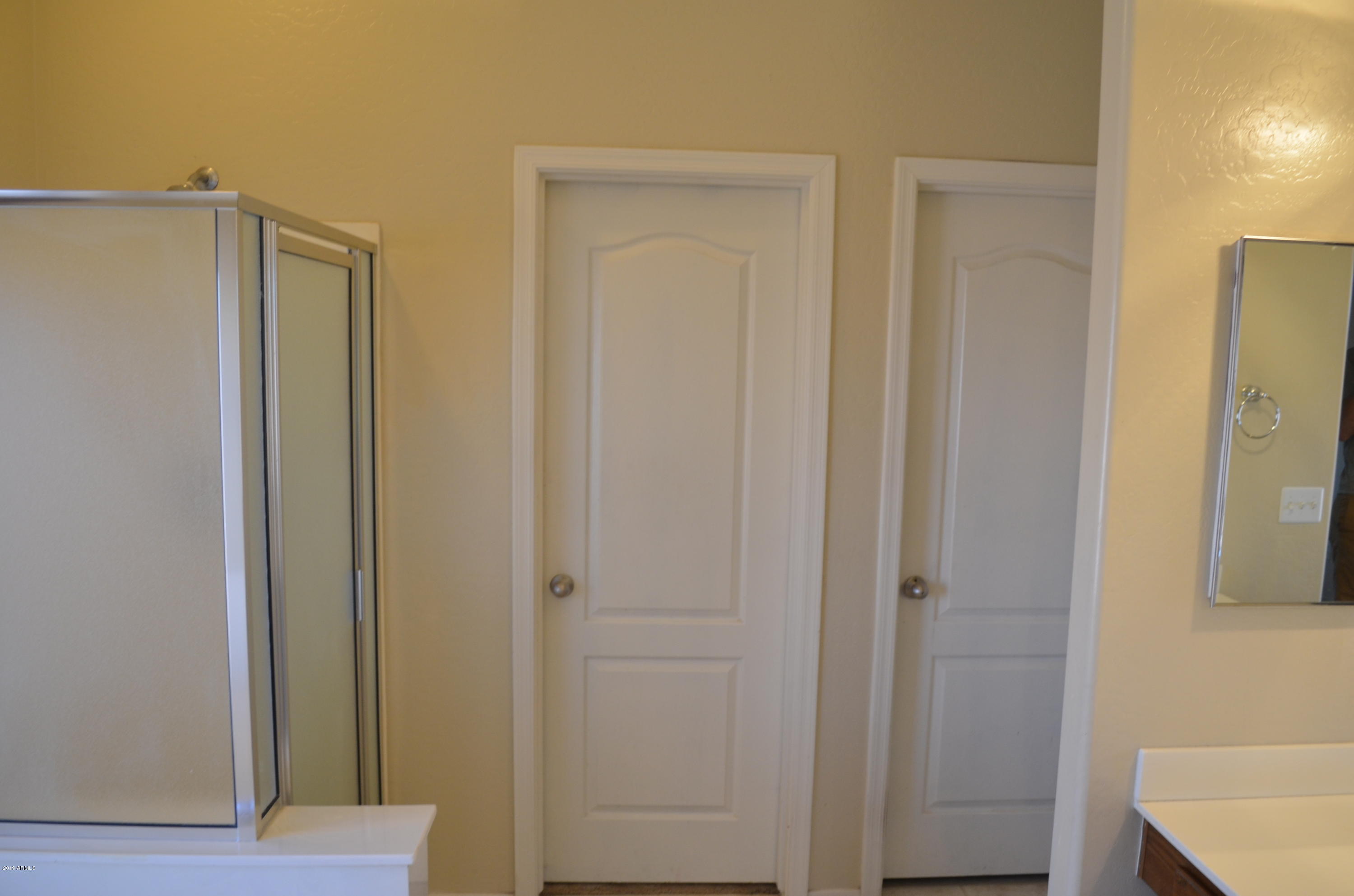 13009 West Bloomfield Road El Mirage, AZ 85335 - Photo 29 of 84 DSC_1365