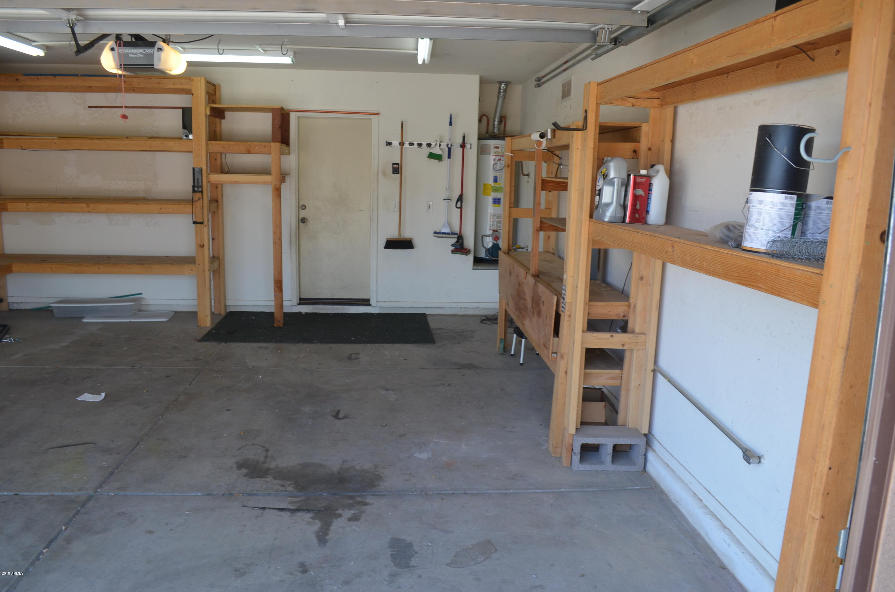 13009 West Bloomfield Road El Mirage, AZ 85335 - Photo 3 of 84 DSC_1427