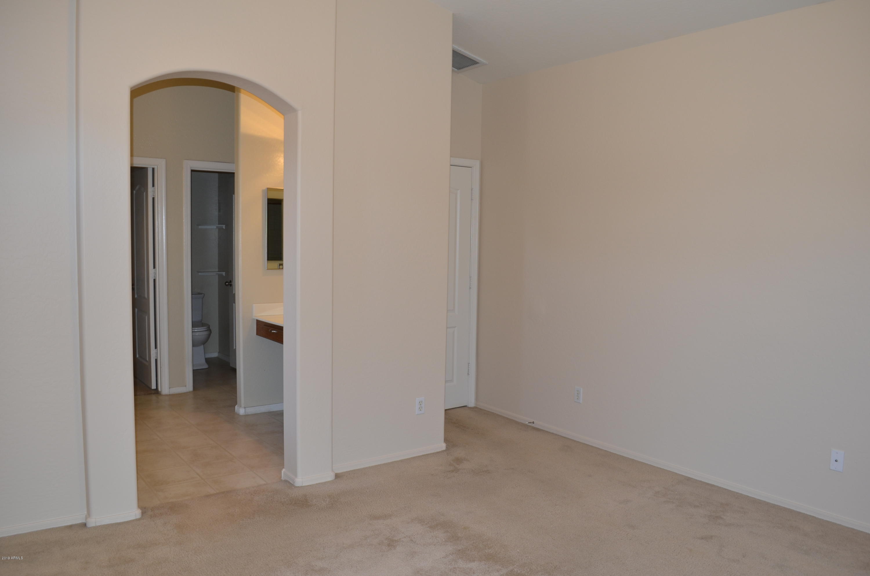 13009 West Bloomfield Road El Mirage, AZ 85335 - Photo 31 of 84 DSC_1361