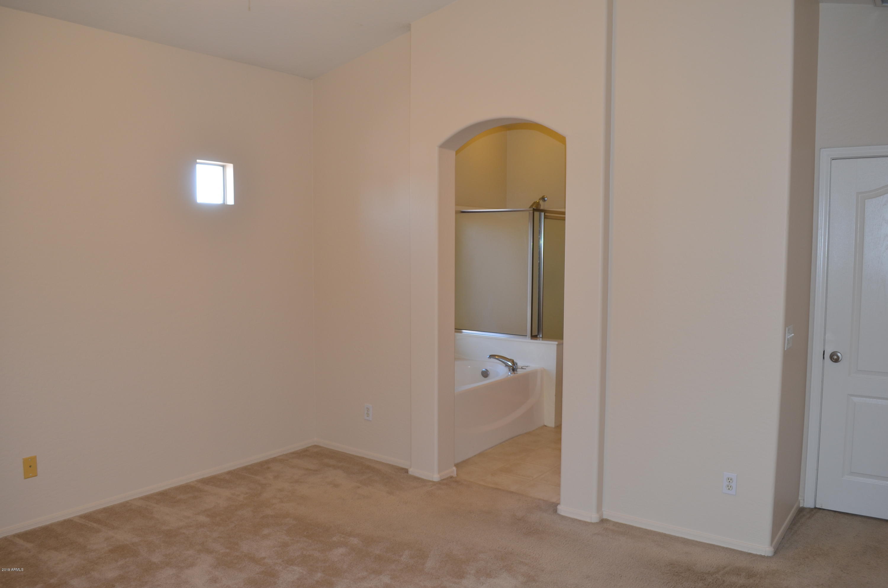 13009 West Bloomfield Road El Mirage, AZ 85335 - Photo 32 of 84 DSC_1359