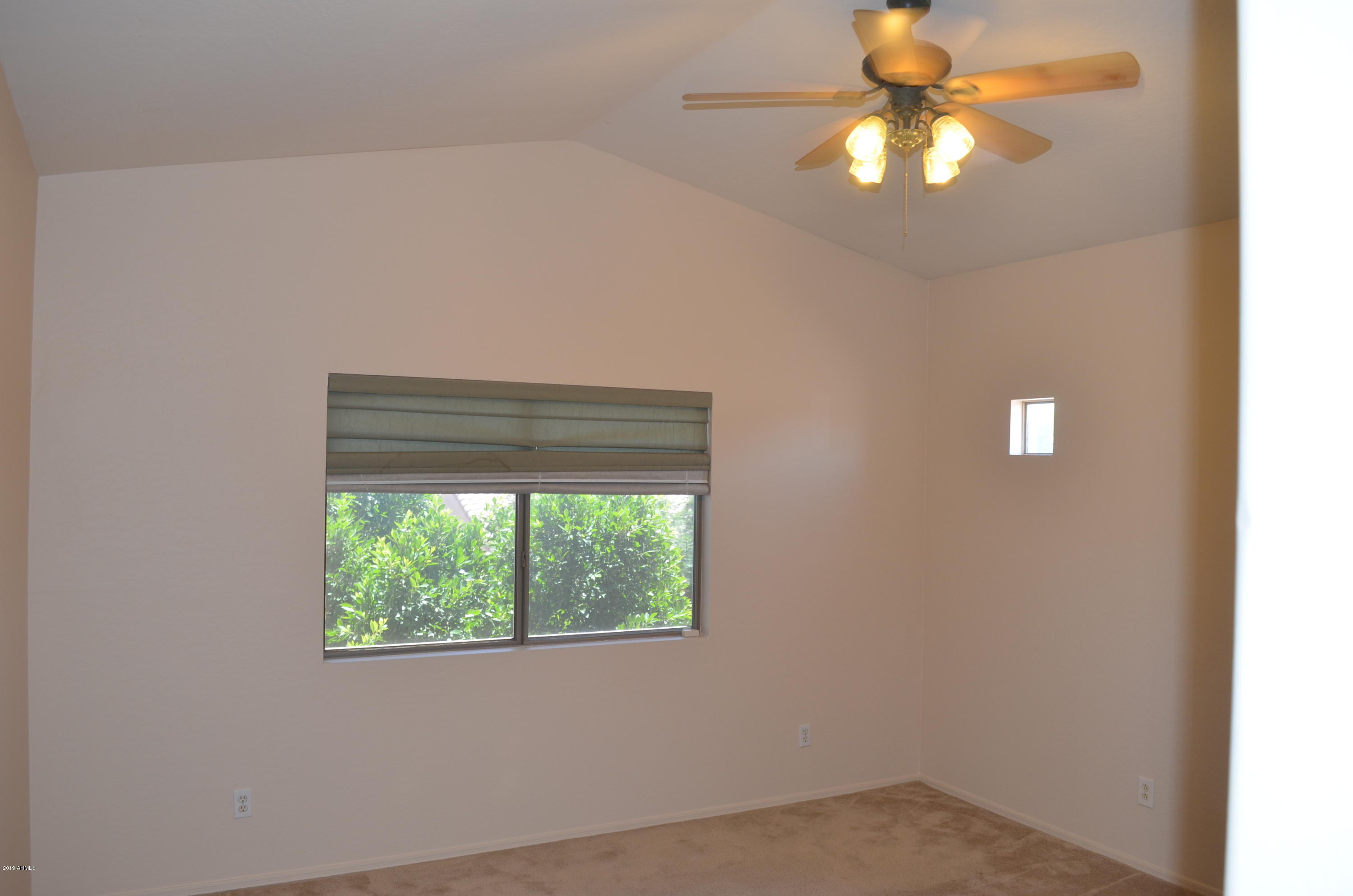 13009 West Bloomfield Road El Mirage, AZ 85335 - Photo 33 of 84 DSC_1356