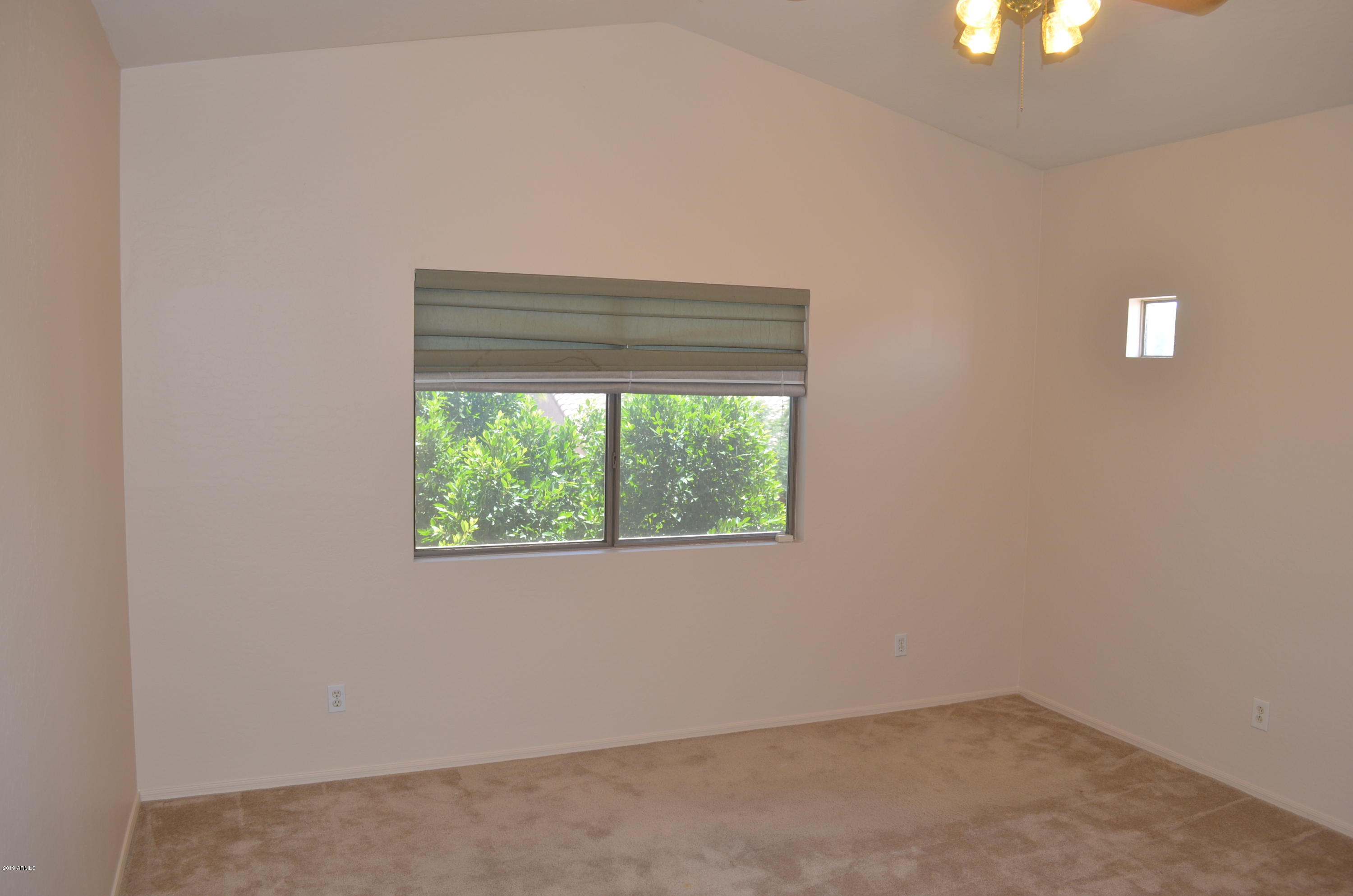 13009 West Bloomfield Road El Mirage, AZ 85335 - Photo 34 of 84 DSC_1354