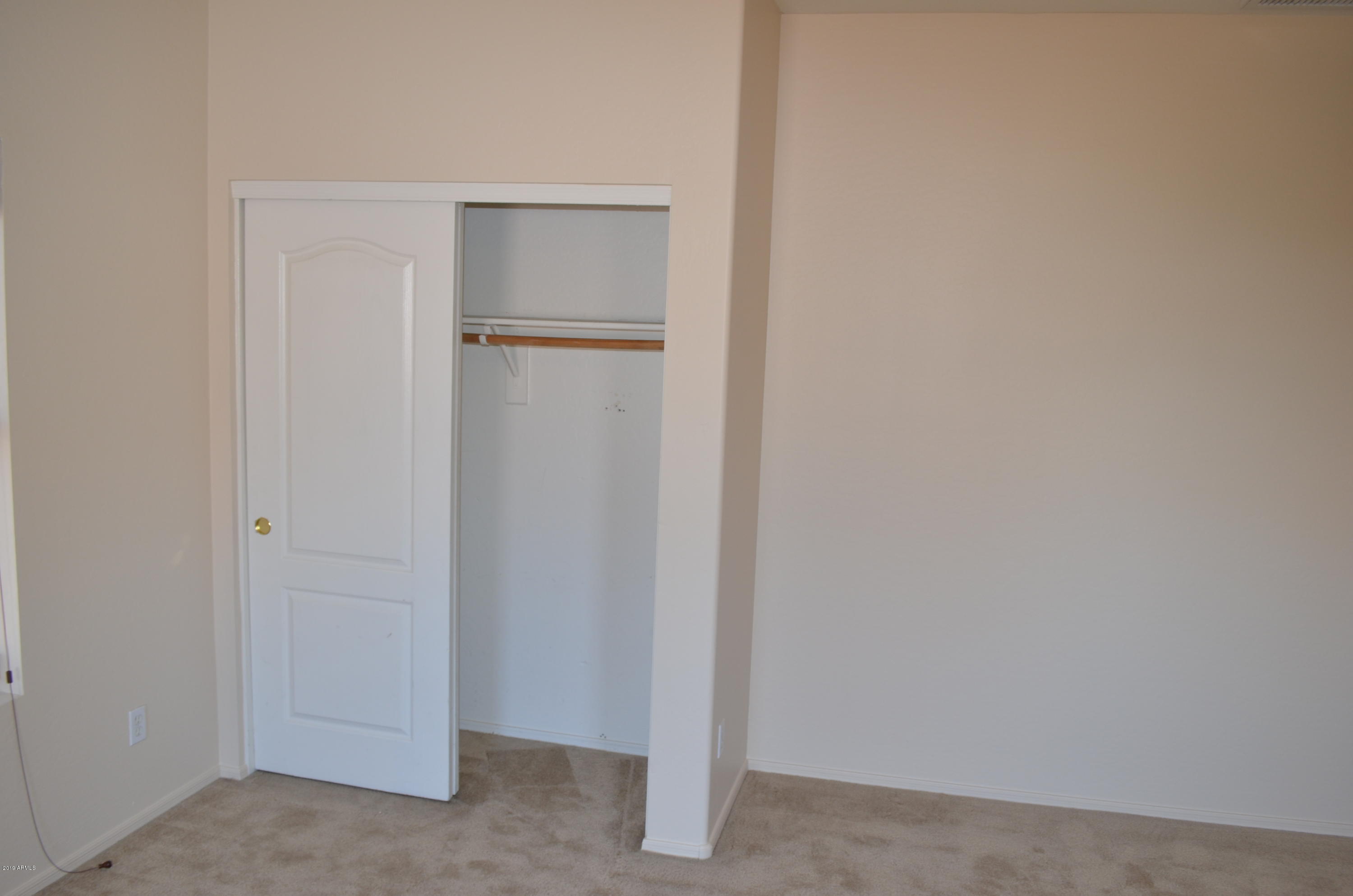 13009 West Bloomfield Road El Mirage, AZ 85335 - Photo 36 of 84 DSC_1349