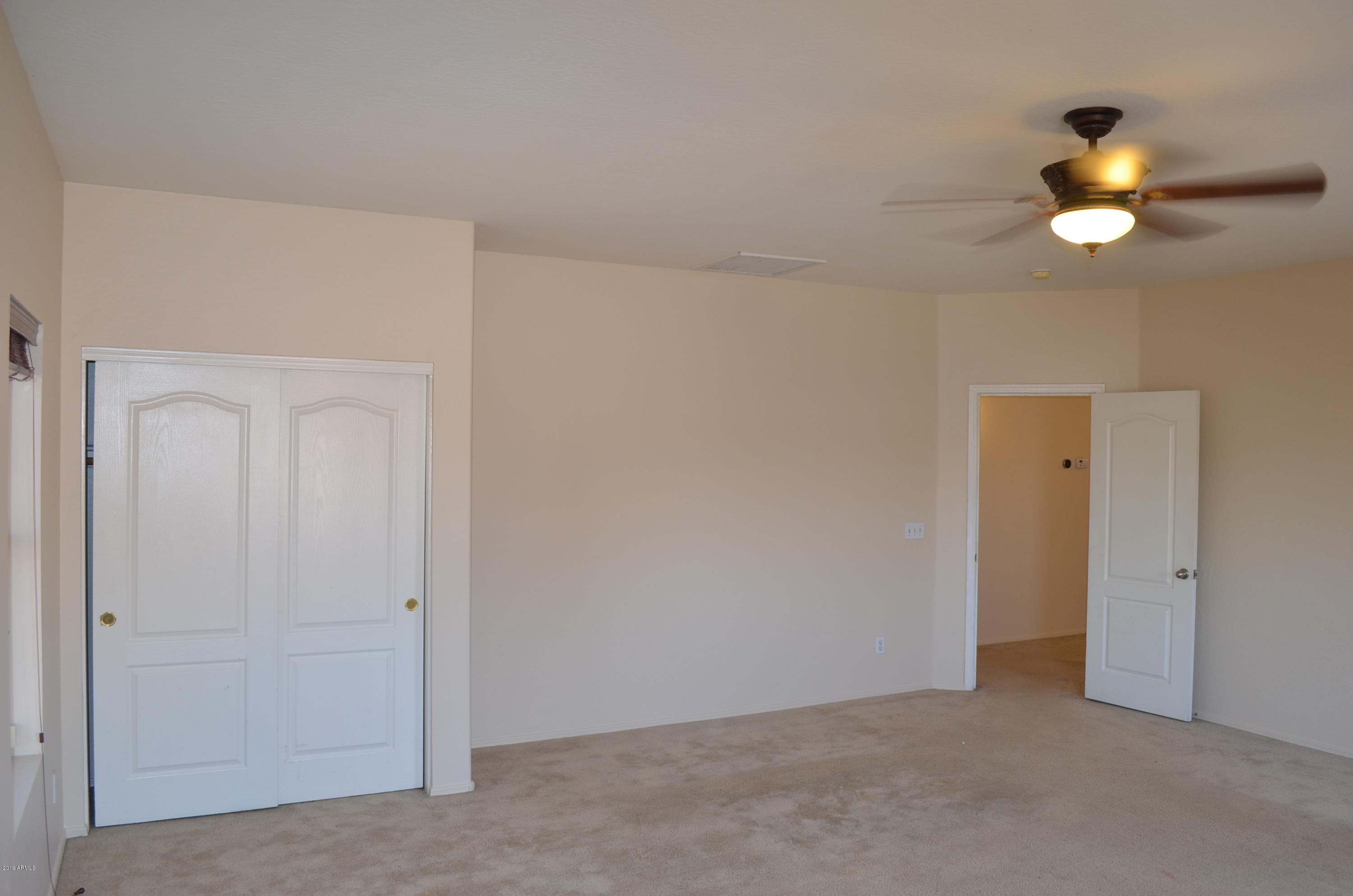 13009 West Bloomfield Road El Mirage, AZ 85335 - Photo 37 of 84 DSC_1346