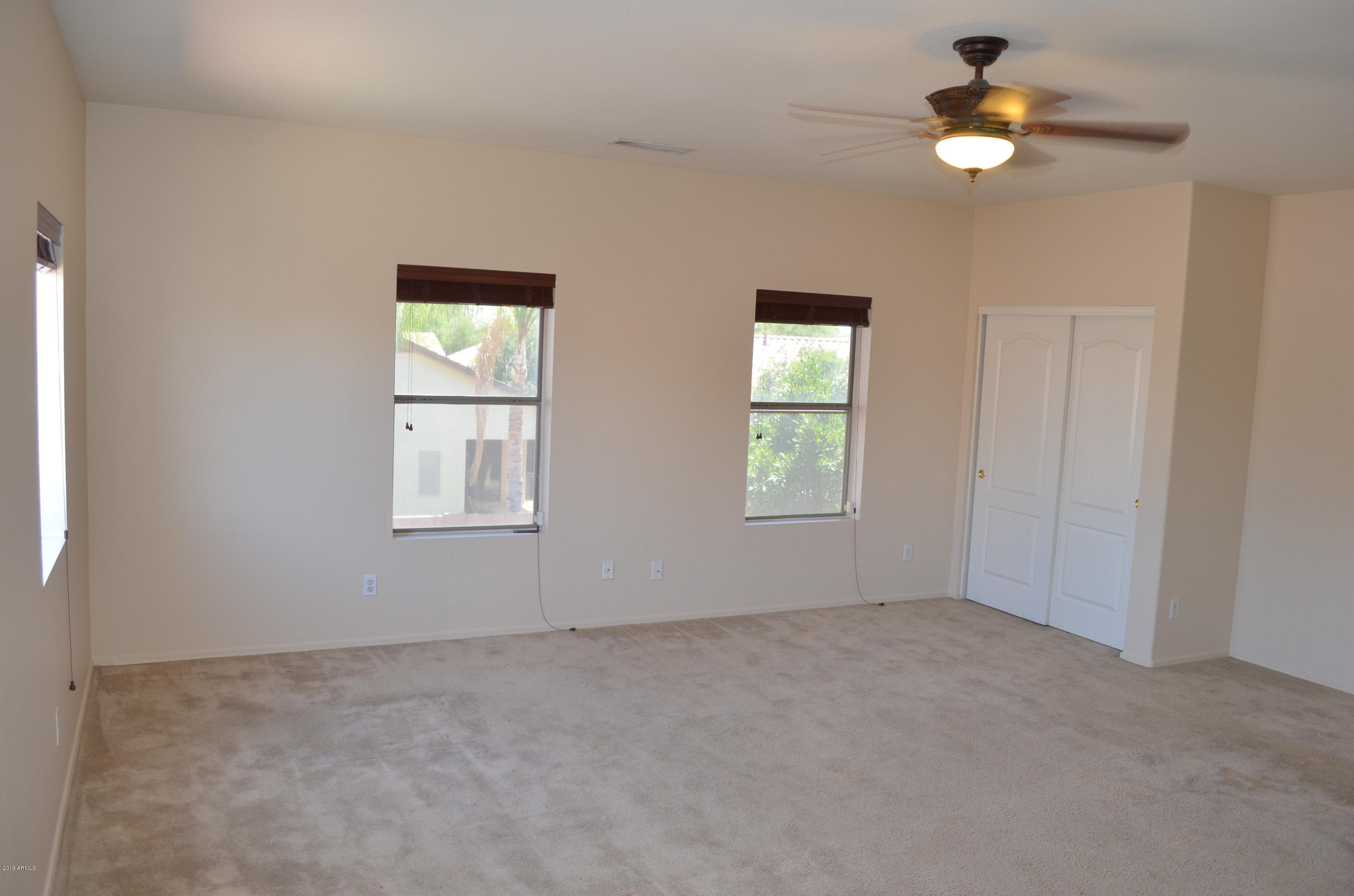 13009 West Bloomfield Road El Mirage, AZ 85335 - Photo 38 of 84 DSC_1344