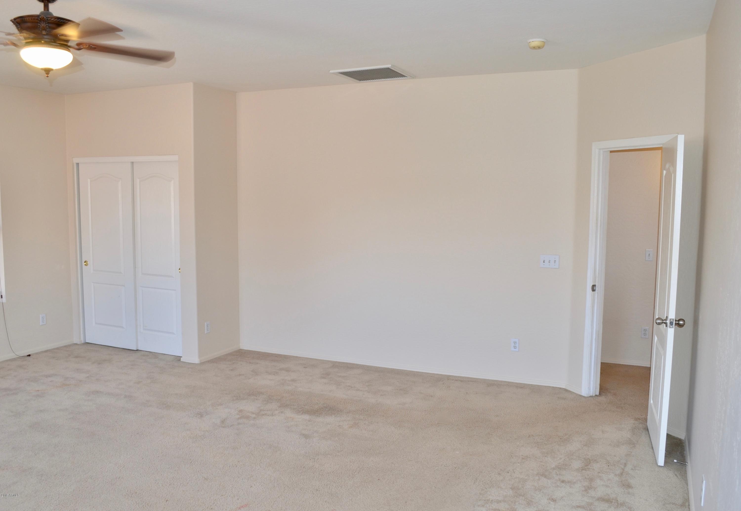 13009 West Bloomfield Road El Mirage, AZ 85335 - Photo 39 of 84 DSC_1343