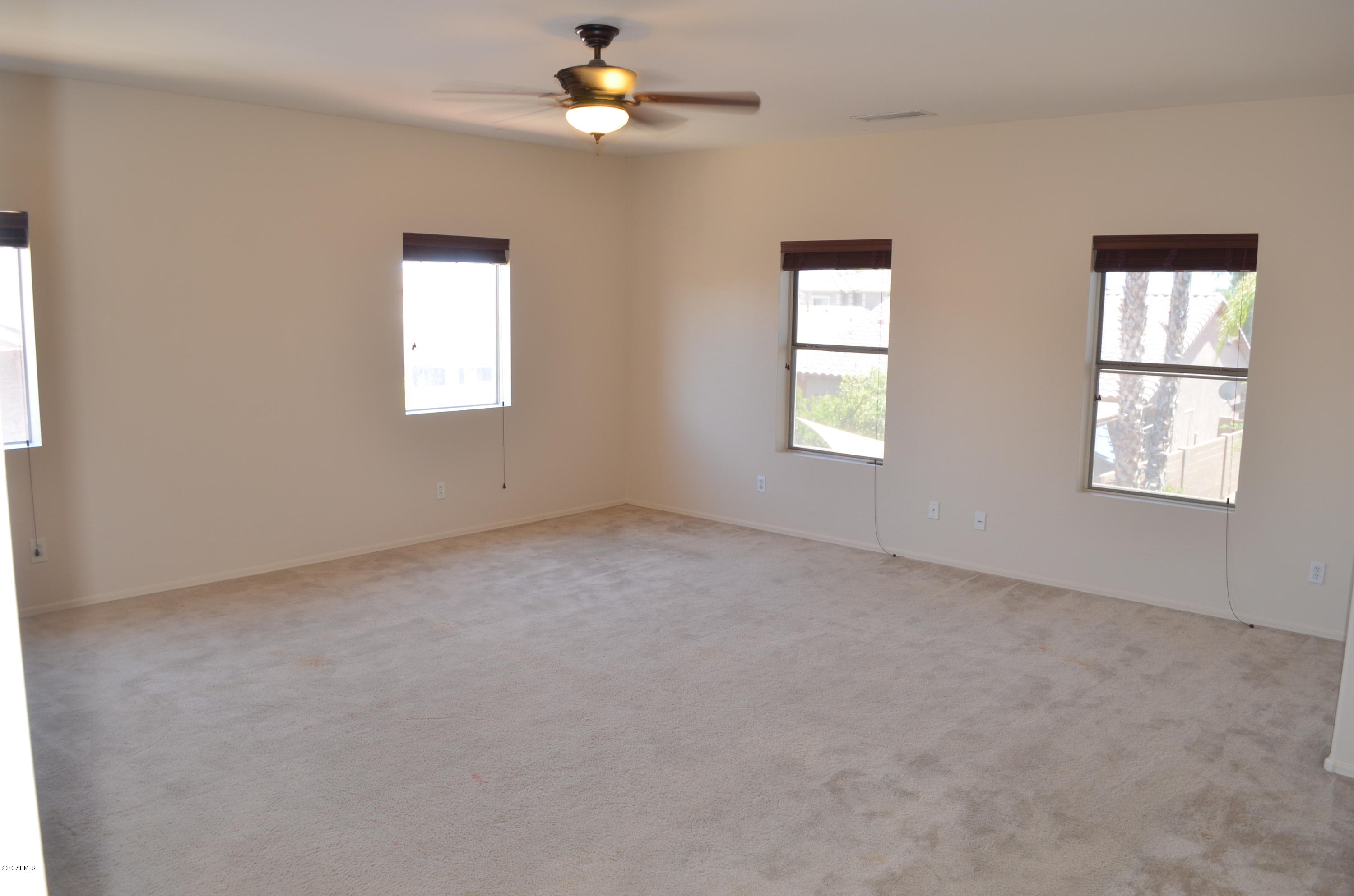 13009 West Bloomfield Road El Mirage, AZ 85335 - Photo 40 of 84 DSC_1342