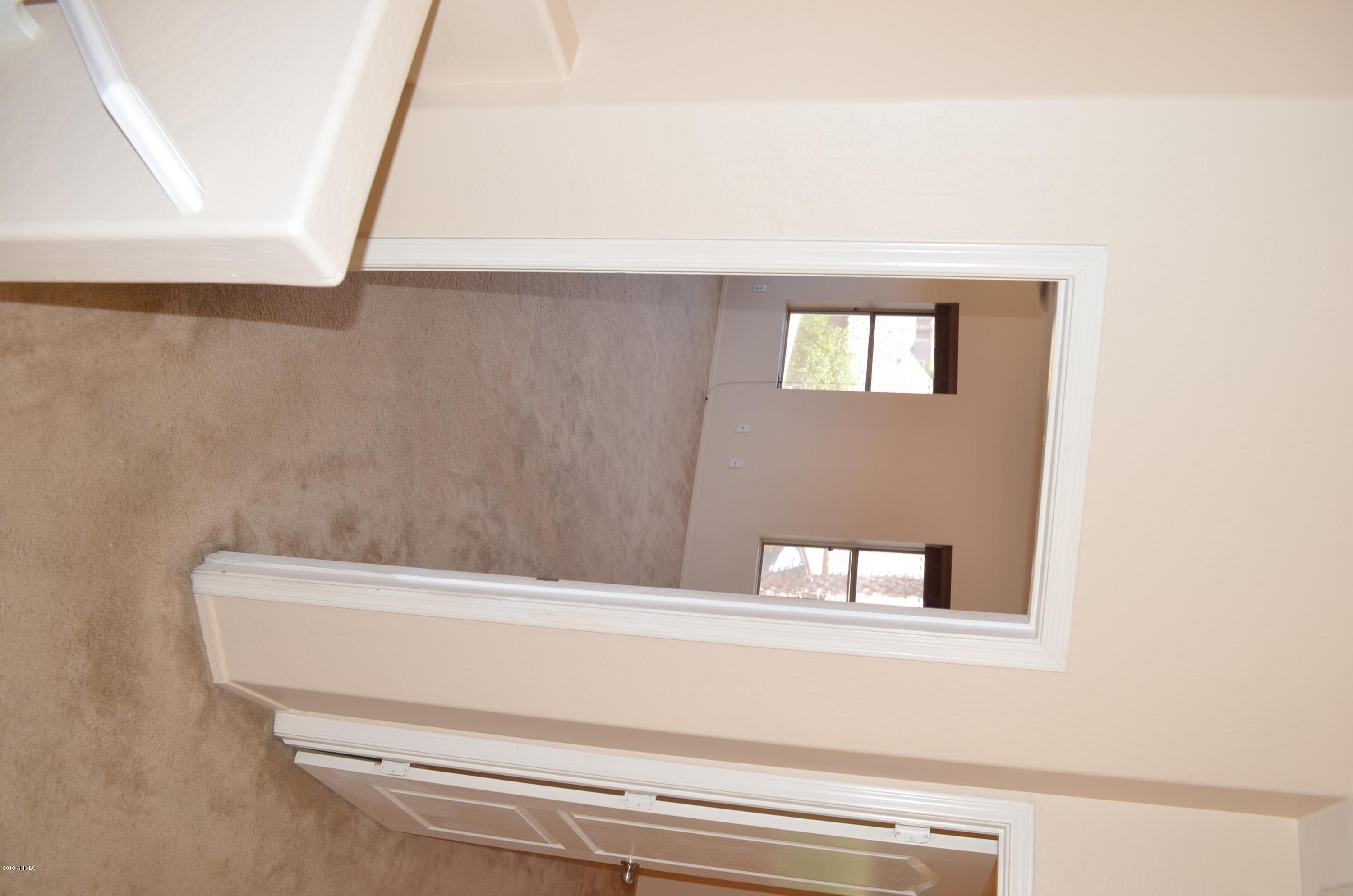 13009 West Bloomfield Road El Mirage, AZ 85335 - Photo 41 of 84 DSC_1340