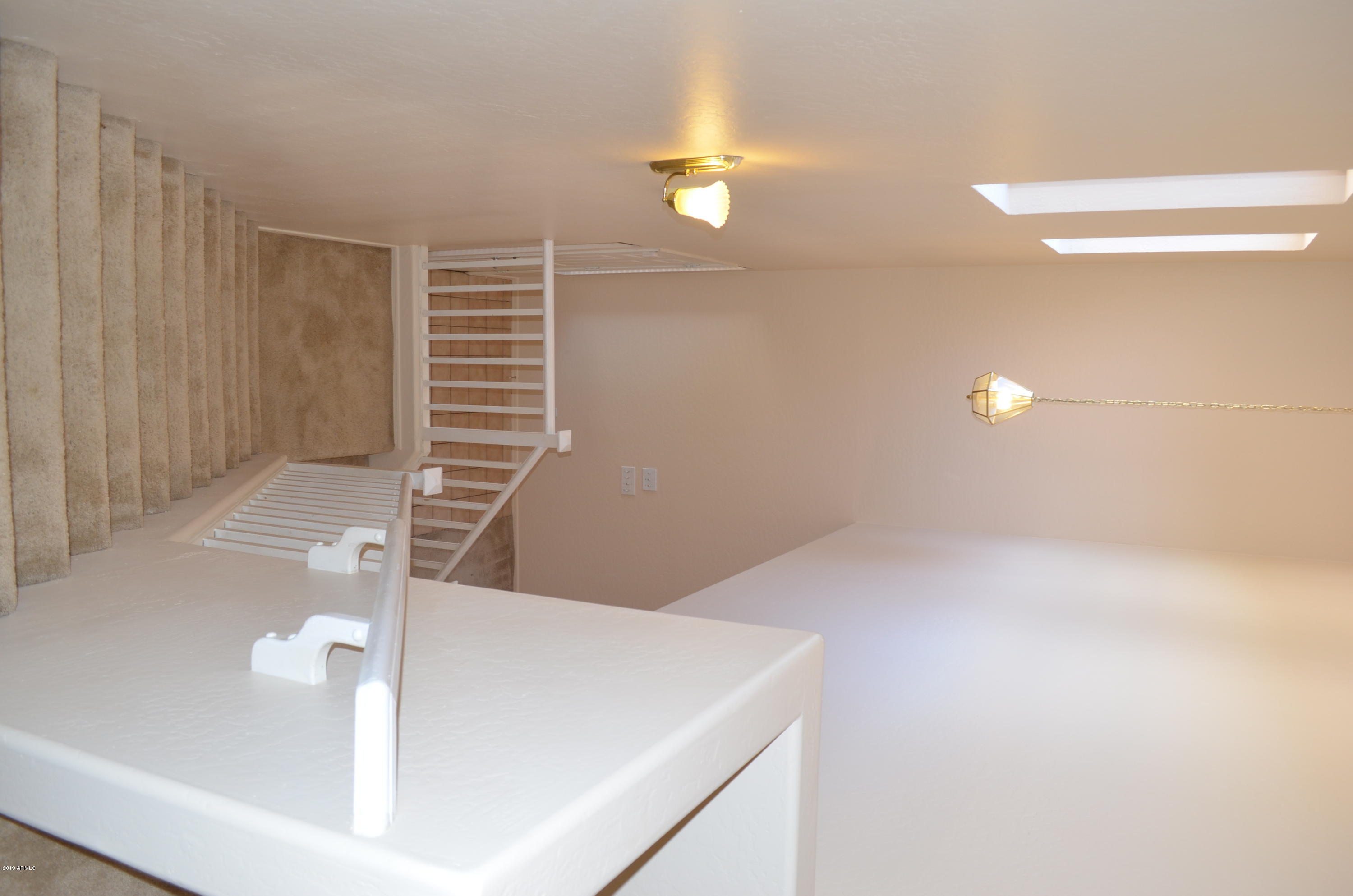 13009 West Bloomfield Road El Mirage, AZ 85335 - Photo 45 of 84 DSC_1335