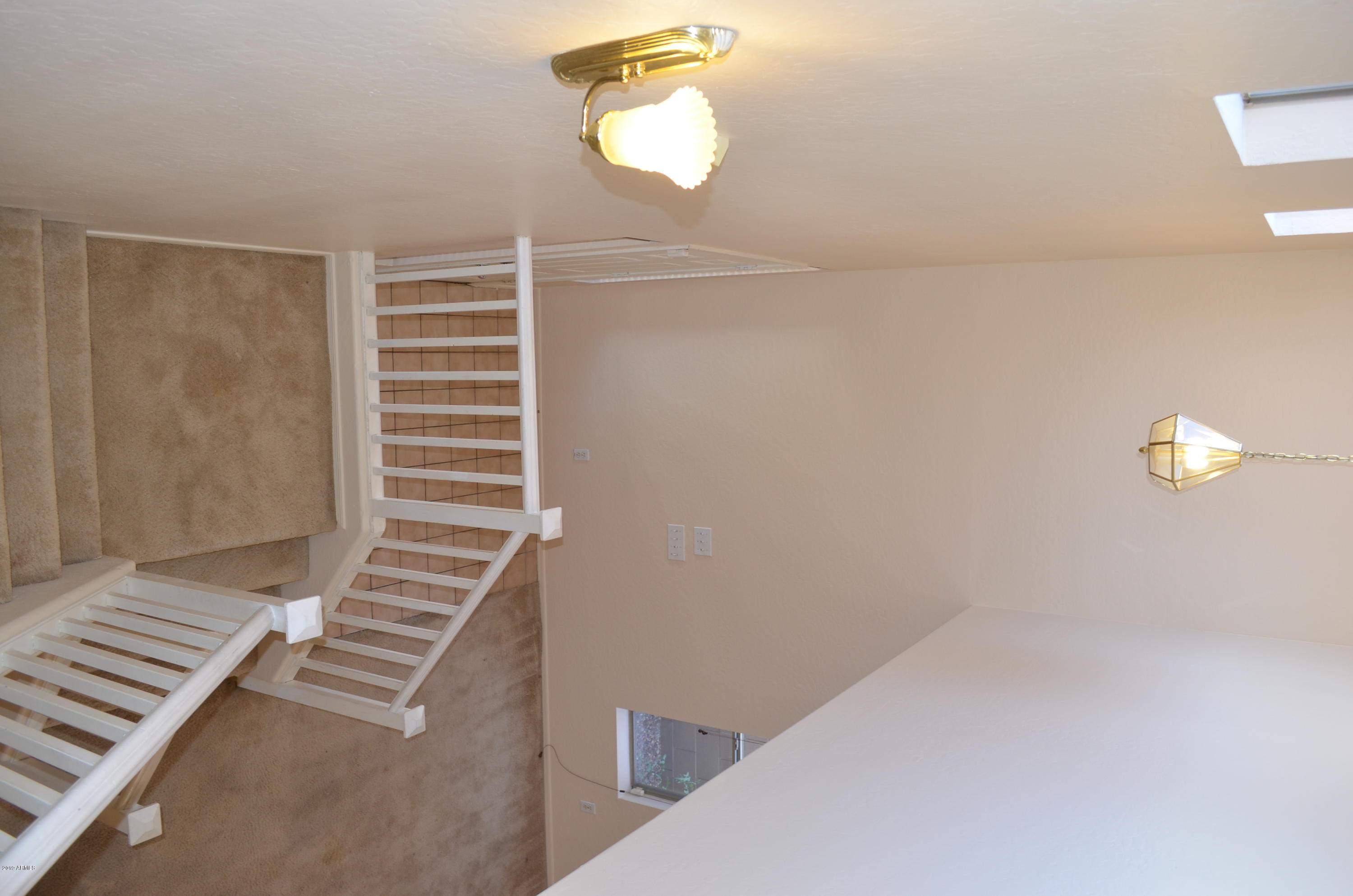 13009 West Bloomfield Road El Mirage, AZ 85335 - Photo 46 of 84 DSC_1333