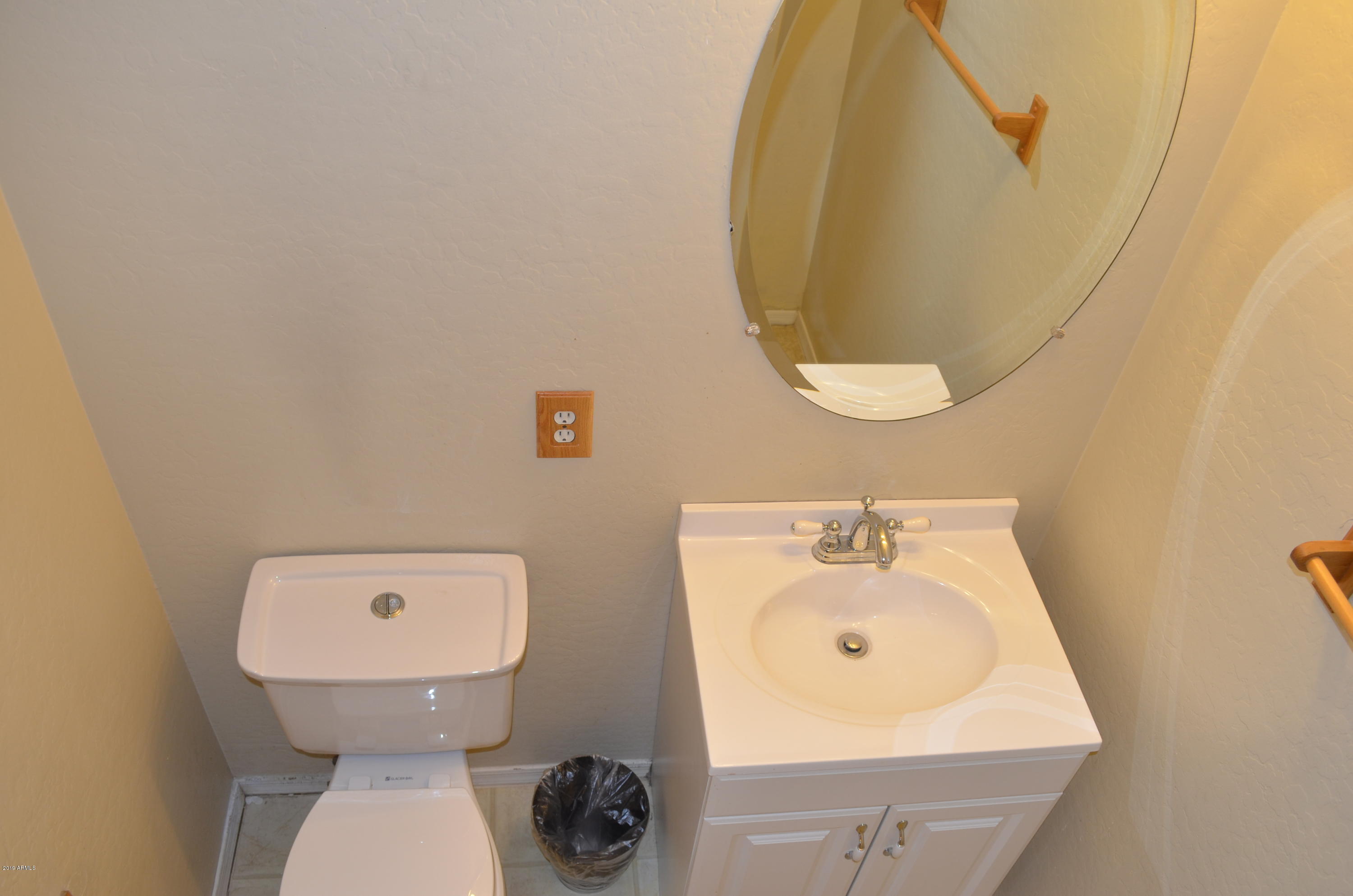 13009 West Bloomfield Road El Mirage, AZ 85335 - Photo 50 of 84 DSC_1325