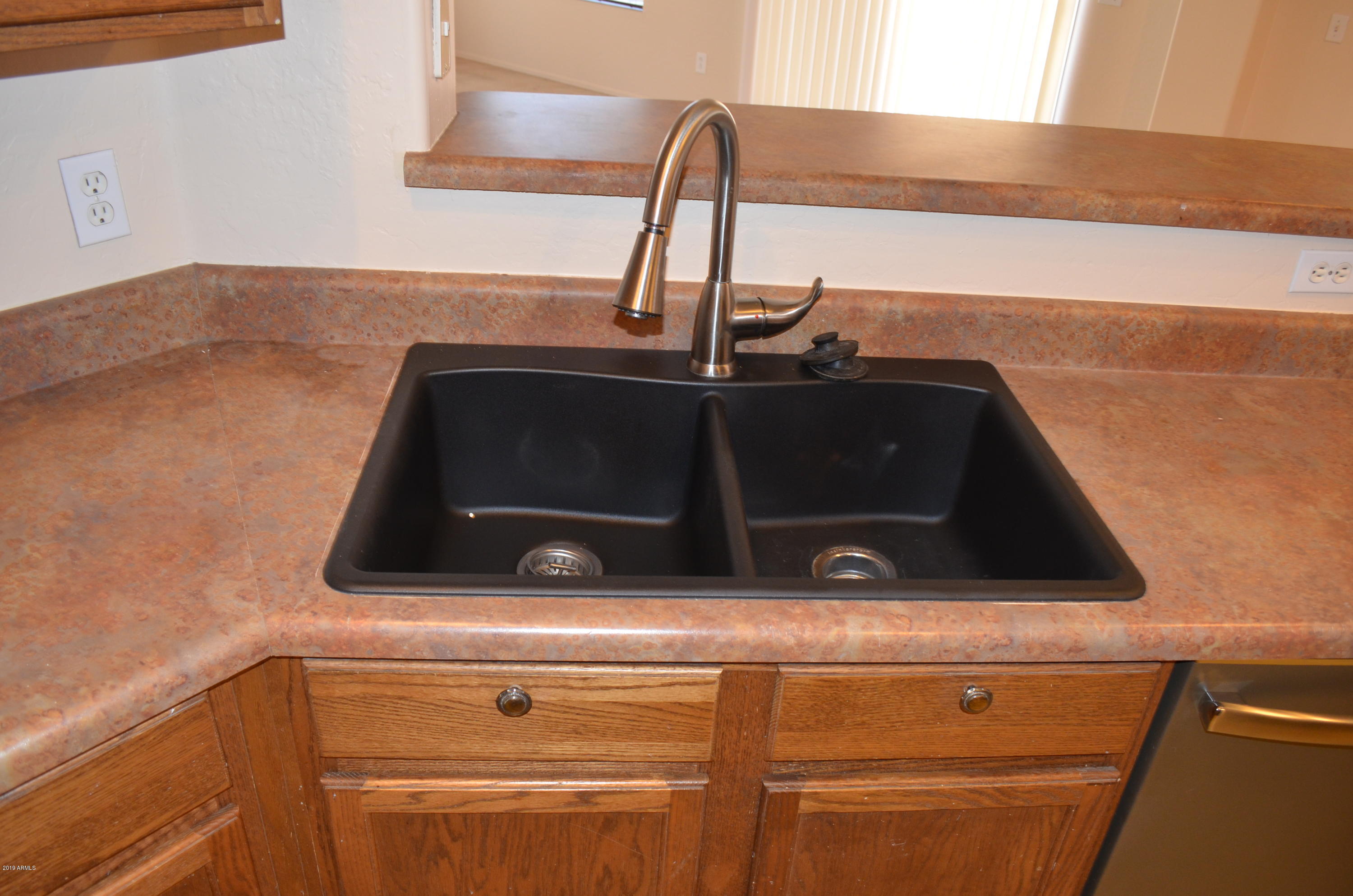 13009 West Bloomfield Road El Mirage, AZ 85335 - Photo 5 of 84 DSC_1406