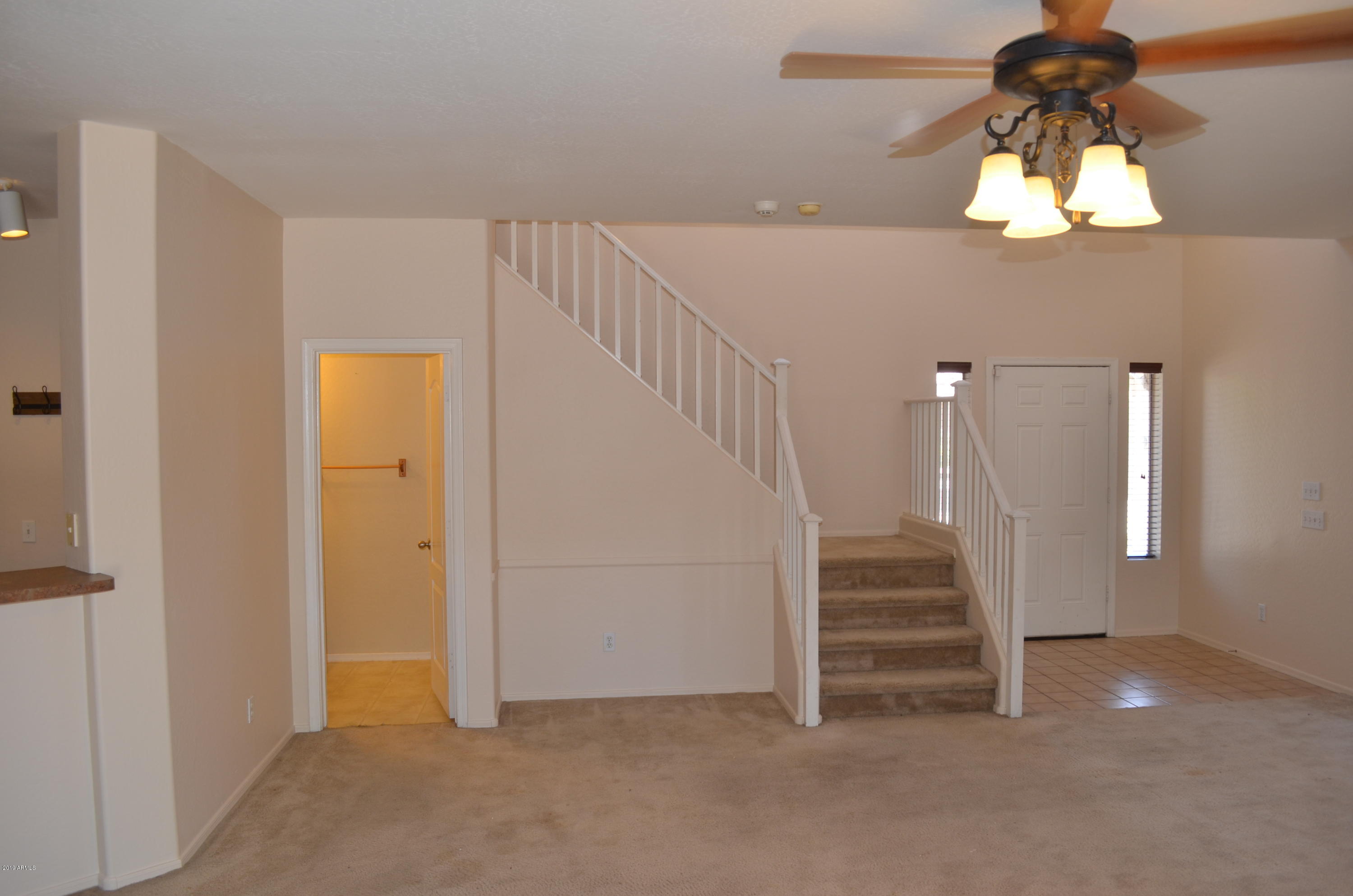 13009 West Bloomfield Road El Mirage, AZ 85335 - Photo 52 of 84 DSC_1322