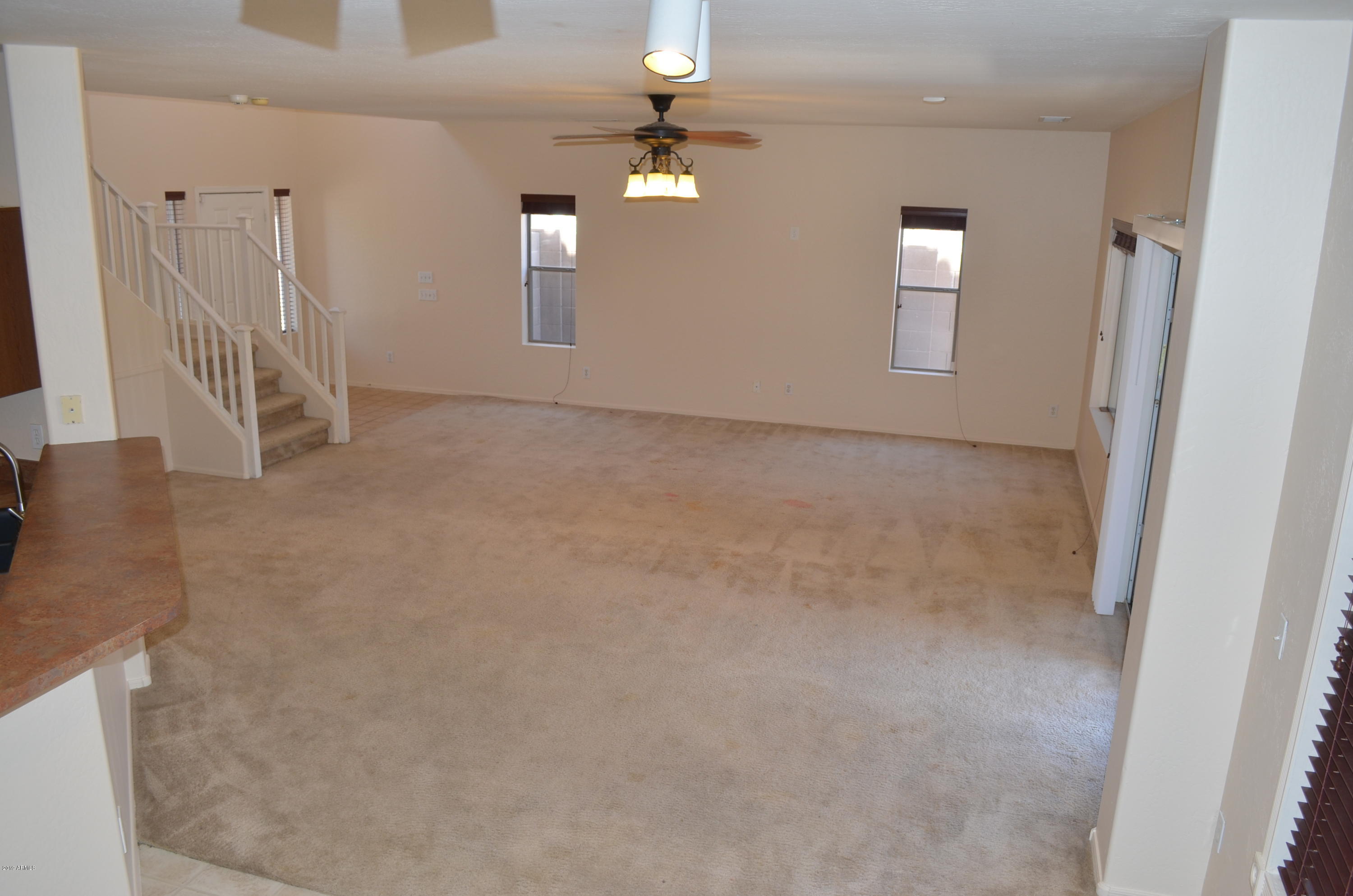 13009 West Bloomfield Road El Mirage, AZ 85335 - Photo 56 of 84 DSC_1318