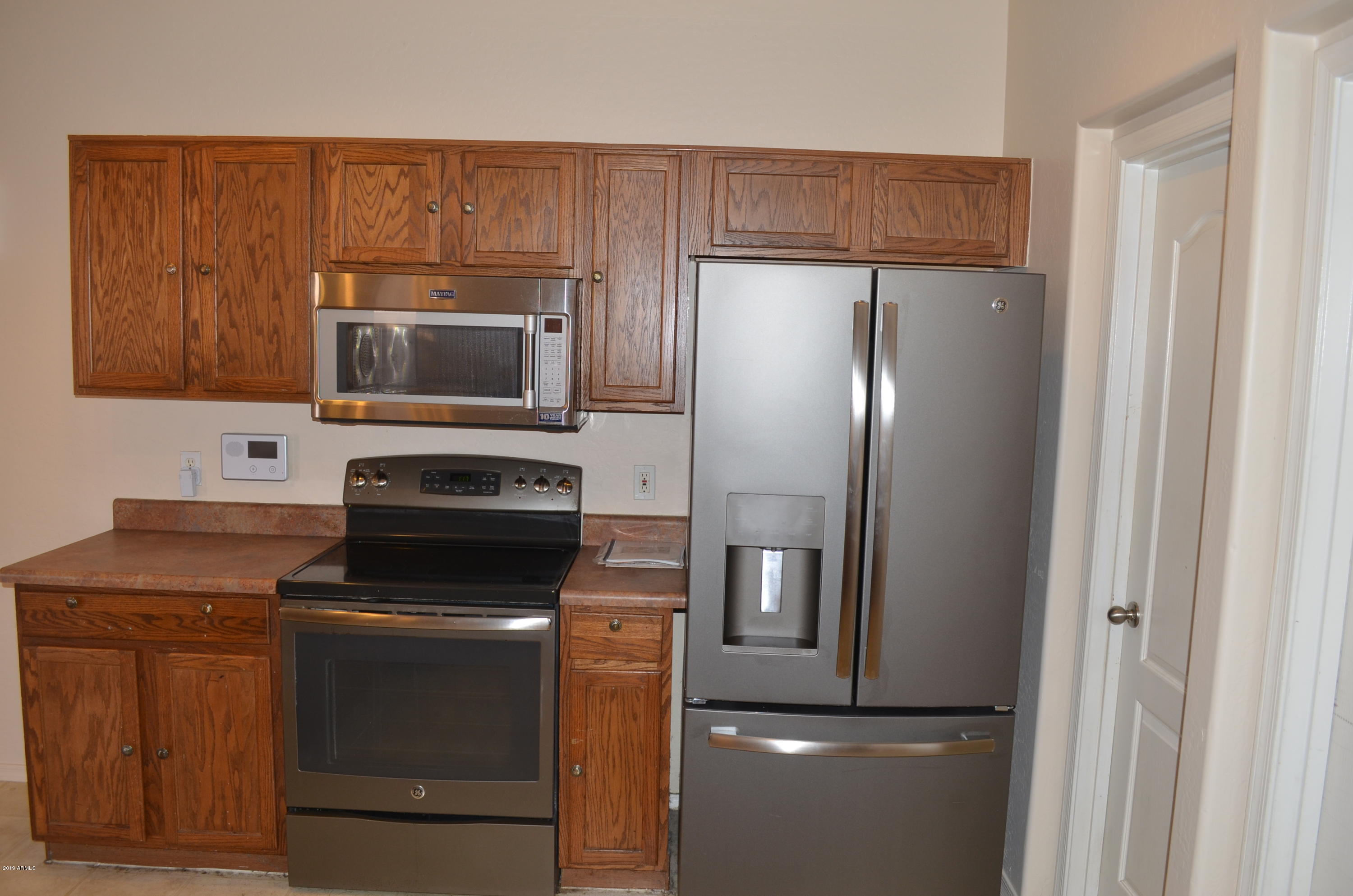 13009 West Bloomfield Road El Mirage, AZ 85335 - Photo 57 of 84 DSC_1315