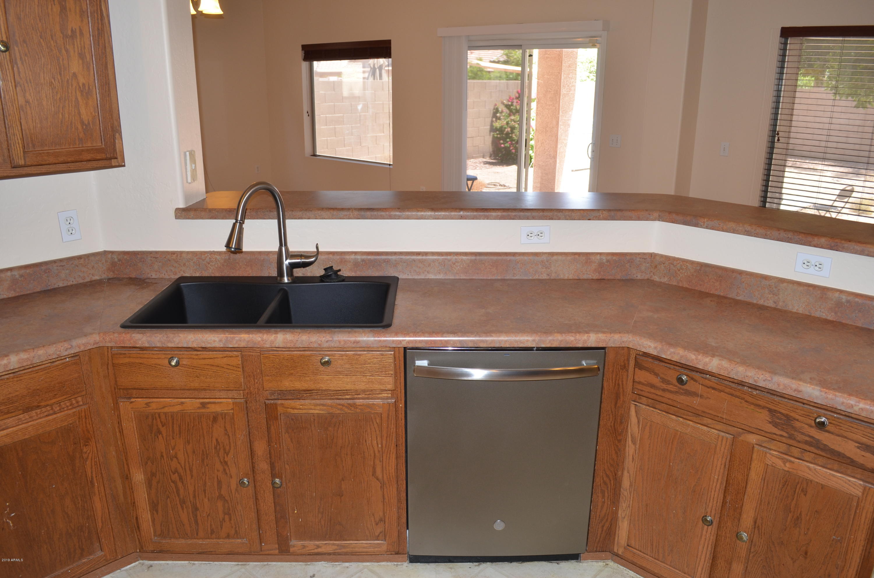 13009 West Bloomfield Road El Mirage, AZ 85335 - Photo 59 of 84 DSC_1312