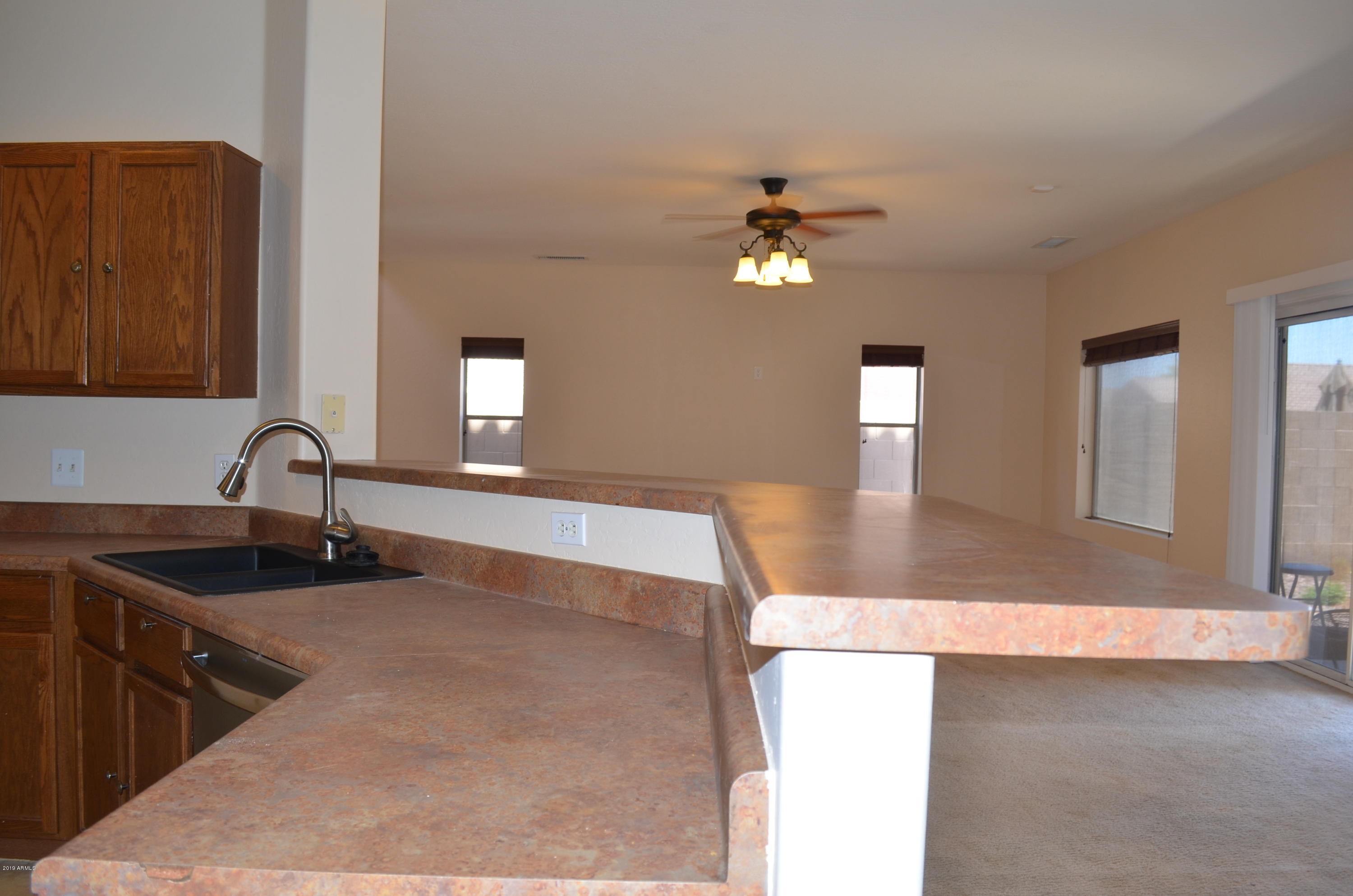 13009 West Bloomfield Road El Mirage, AZ 85335 - Photo 60 of 84 DSC_1311