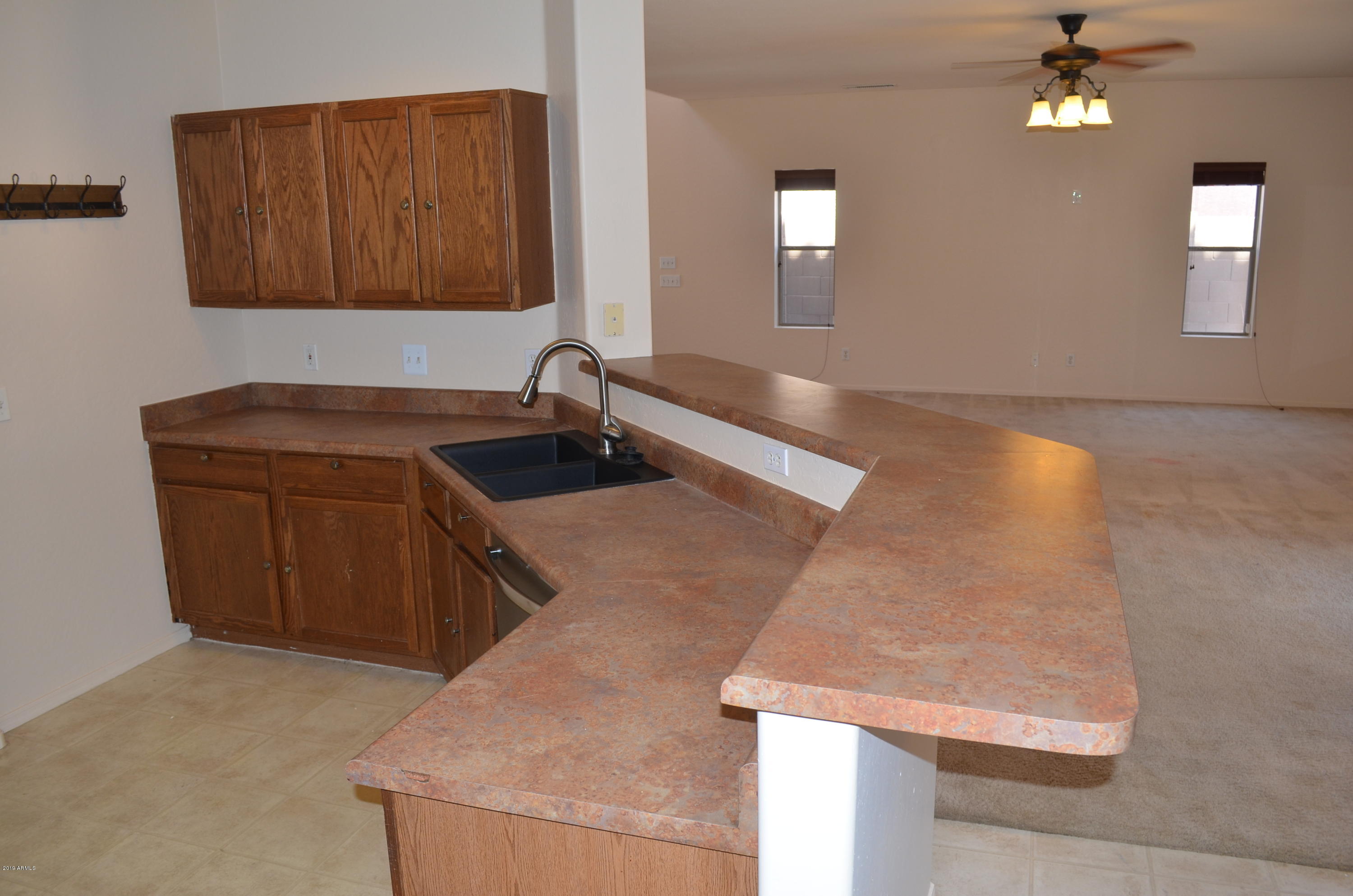 13009 West Bloomfield Road El Mirage, AZ 85335 - Photo 61 of 84 DSC_1310
