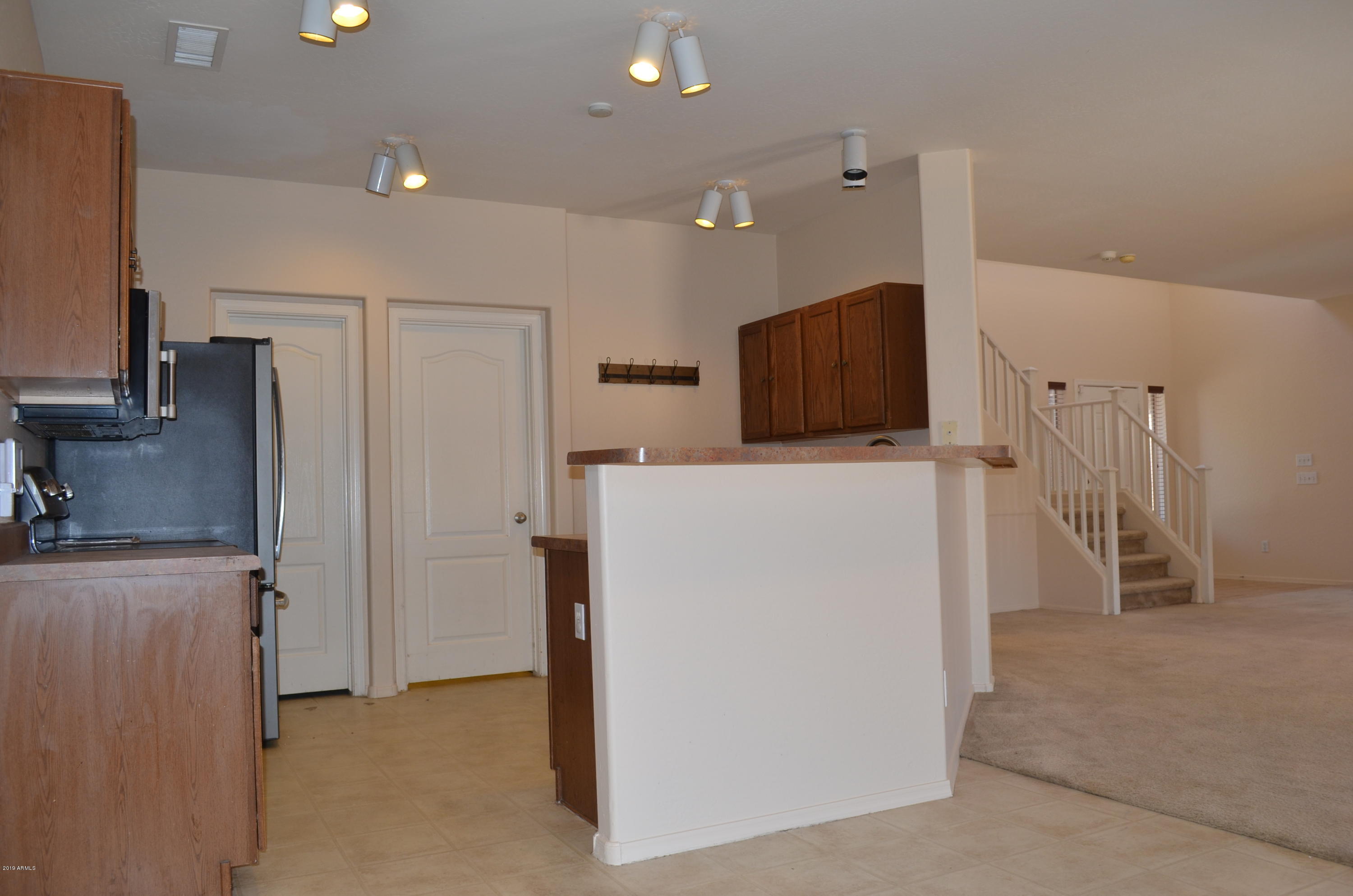 13009 West Bloomfield Road El Mirage, AZ 85335 - Photo 62 of 84 DSC_1309