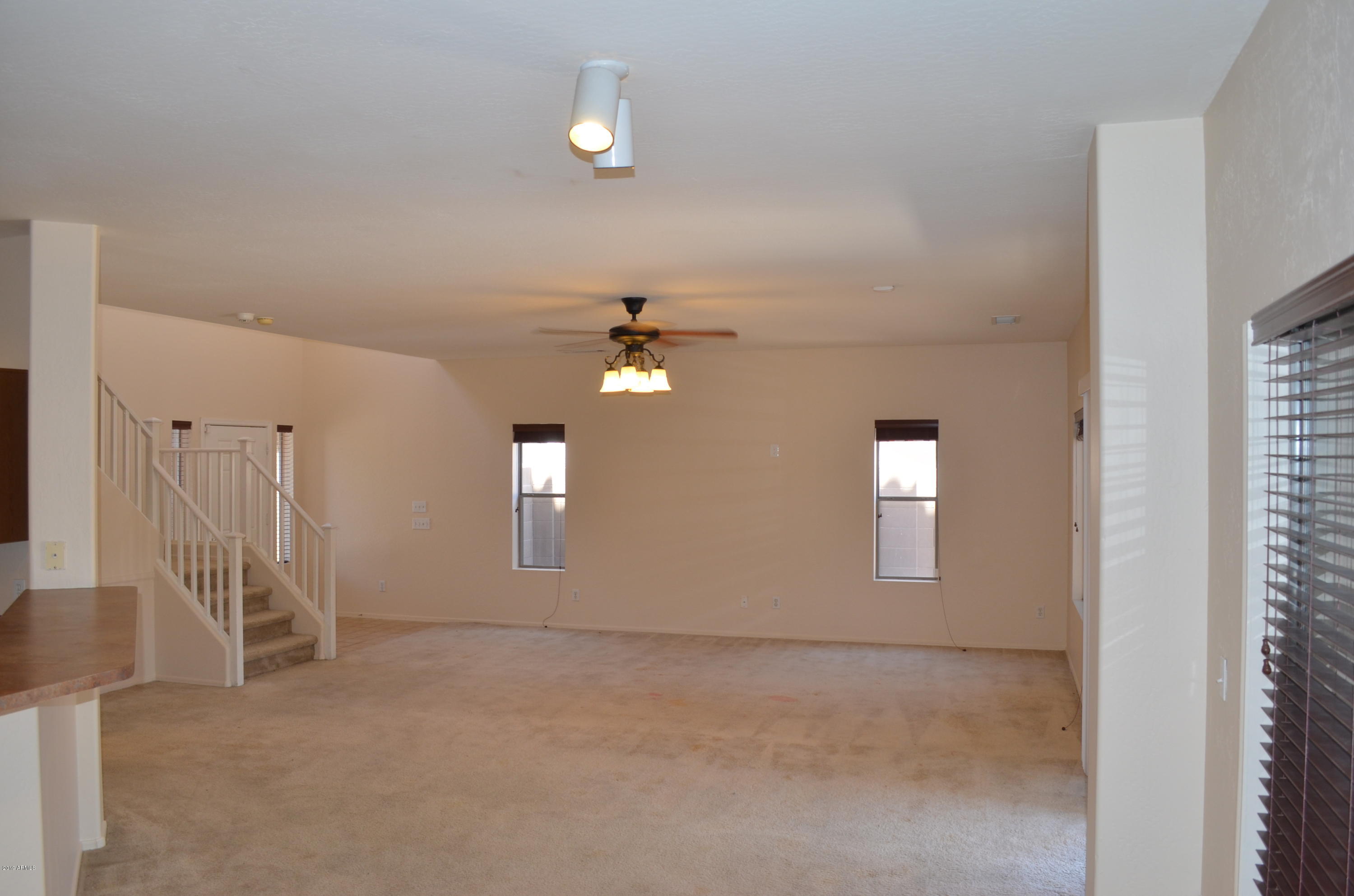 13009 West Bloomfield Road El Mirage, AZ 85335 - Photo 63 of 84 DSC_1307