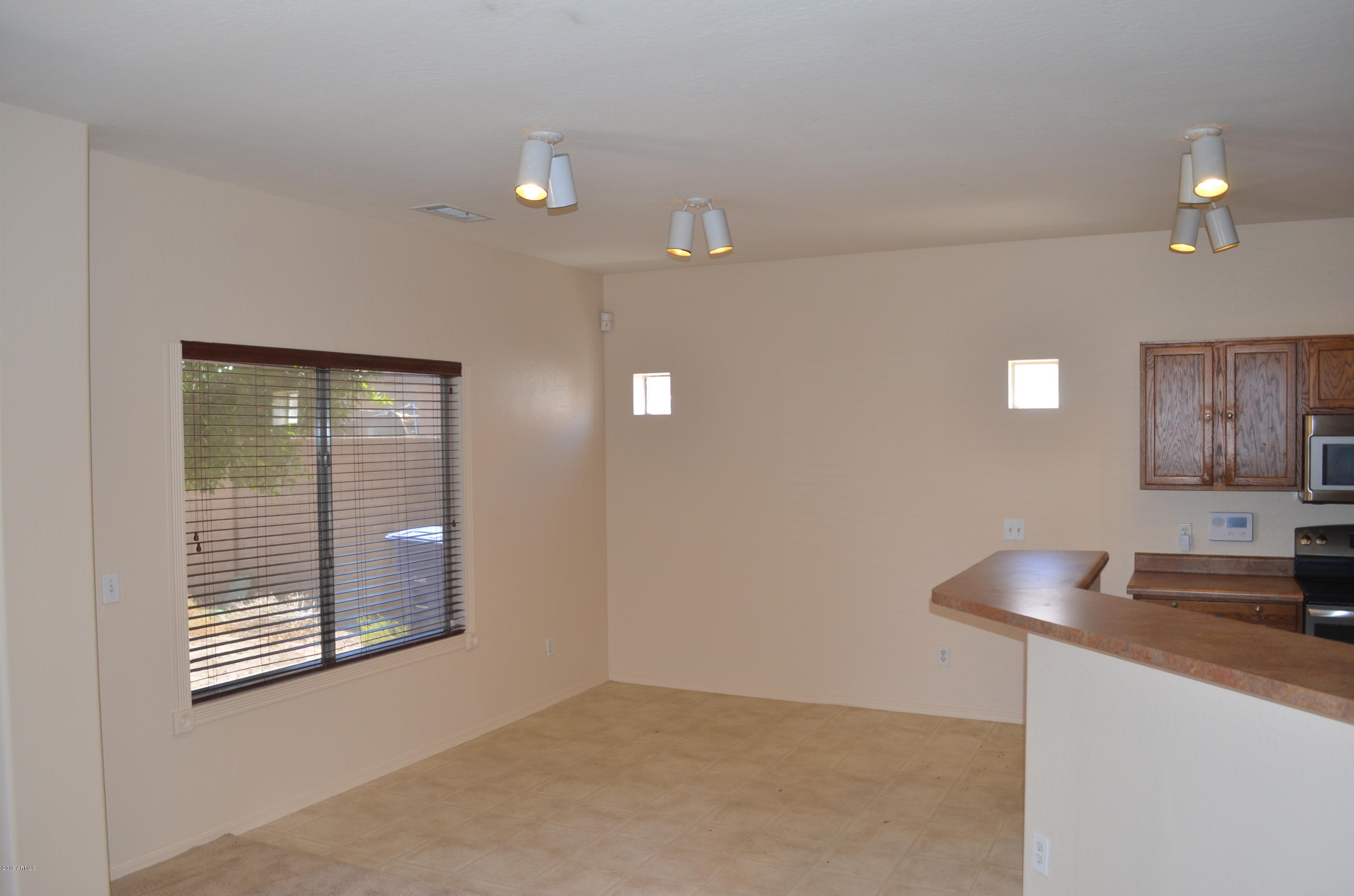 13009 West Bloomfield Road El Mirage, AZ 85335 - Photo 64 of 84 DSC_1306