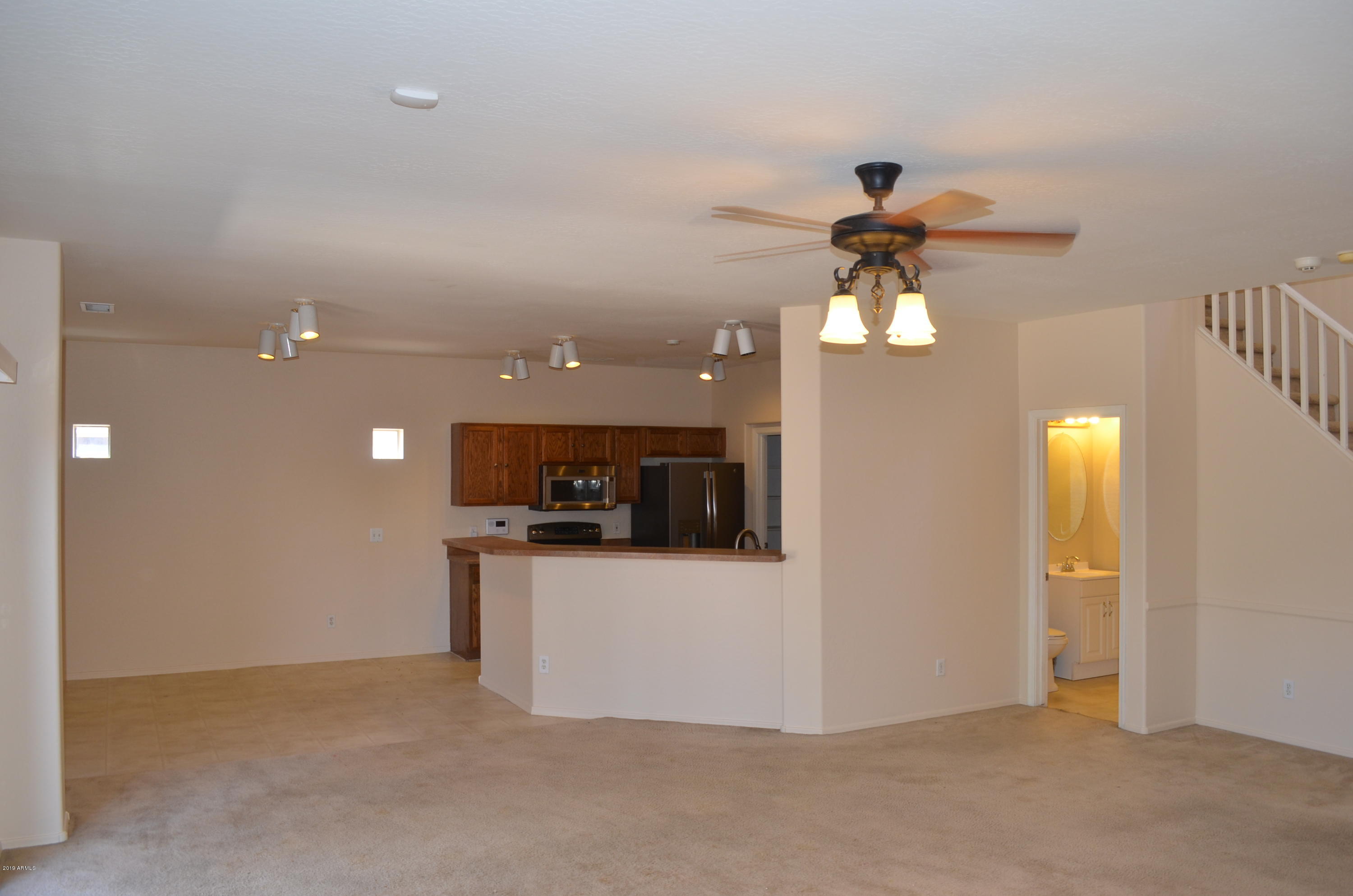 13009 West Bloomfield Road El Mirage, AZ 85335 - Photo 65 of 84 DSC_1305