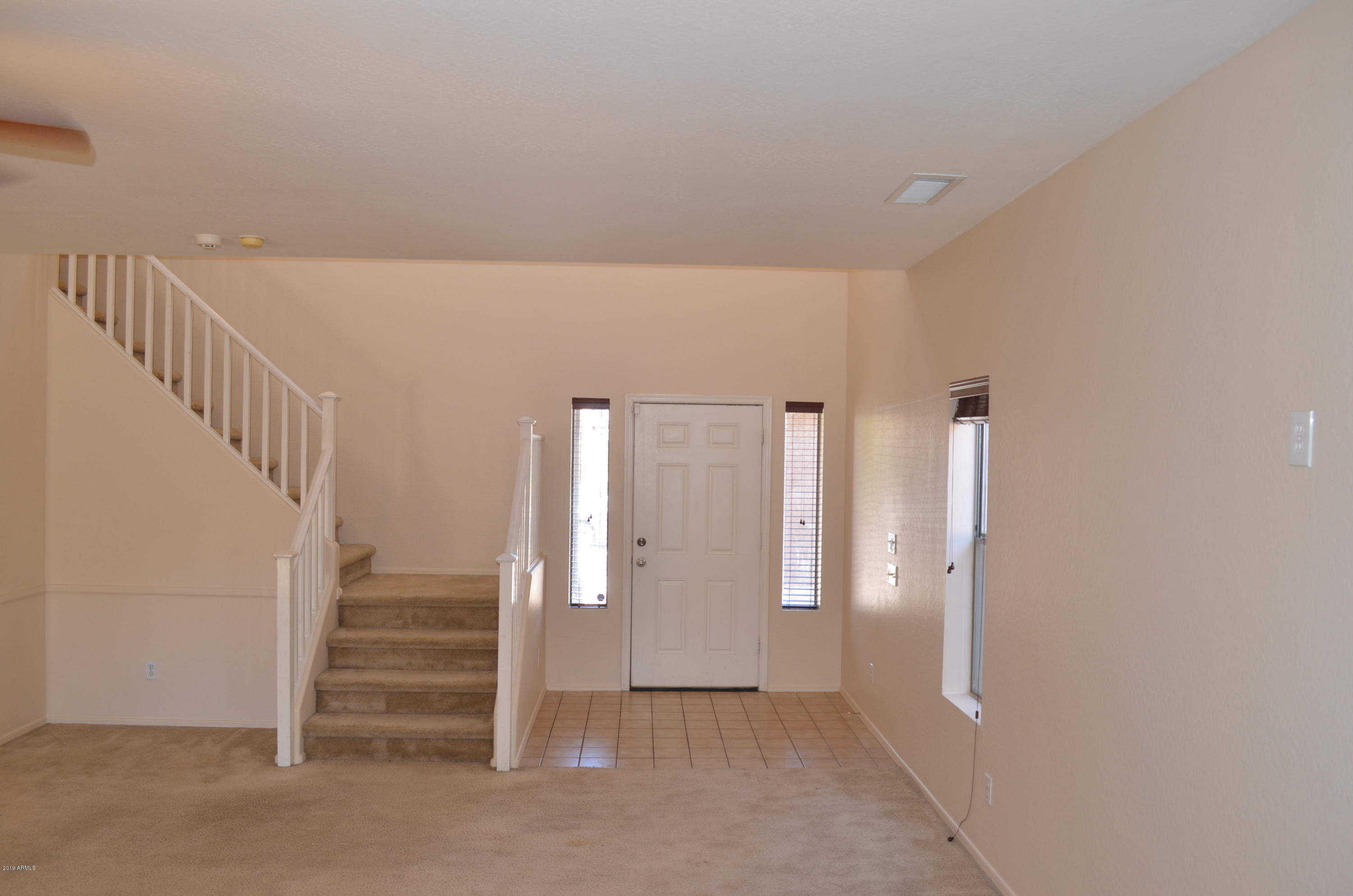 13009 West Bloomfield Road El Mirage, AZ 85335 - Photo 66 of 84 DSC_1303