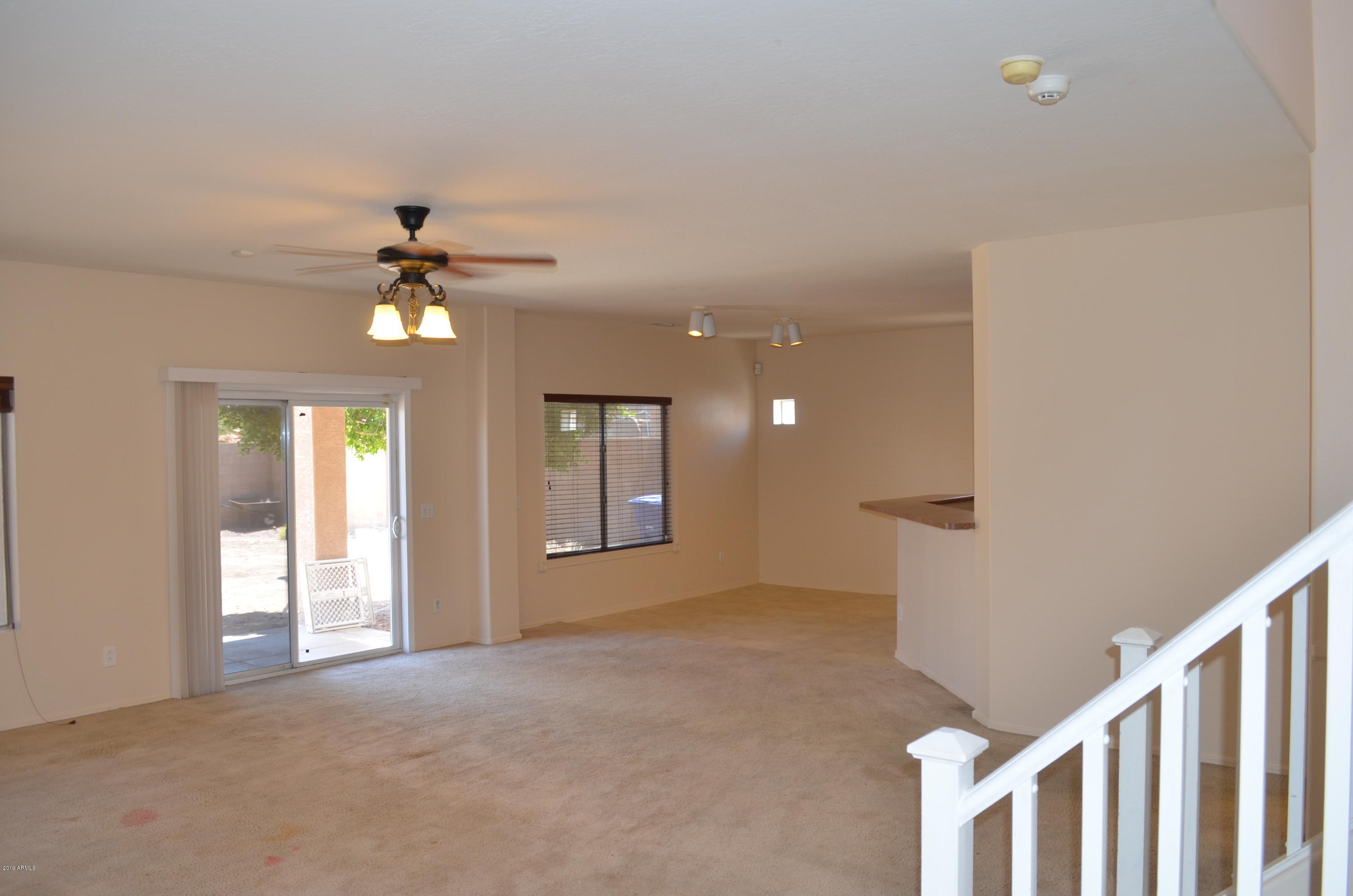 13009 West Bloomfield Road El Mirage, AZ 85335 - Photo 67 of 84 DSC_1302