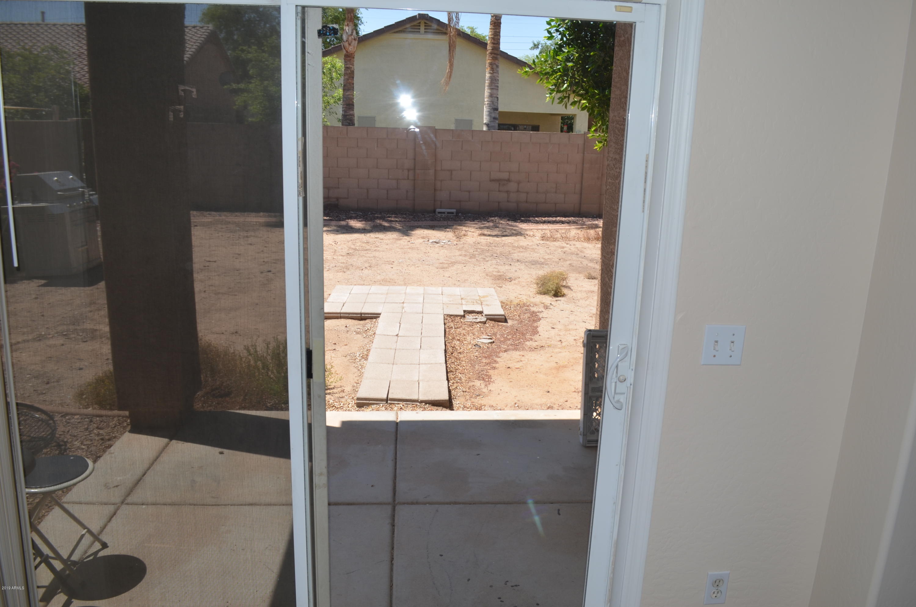 13009 West Bloomfield Road El Mirage, AZ 85335 - Photo 68 of 84 DSC_1409