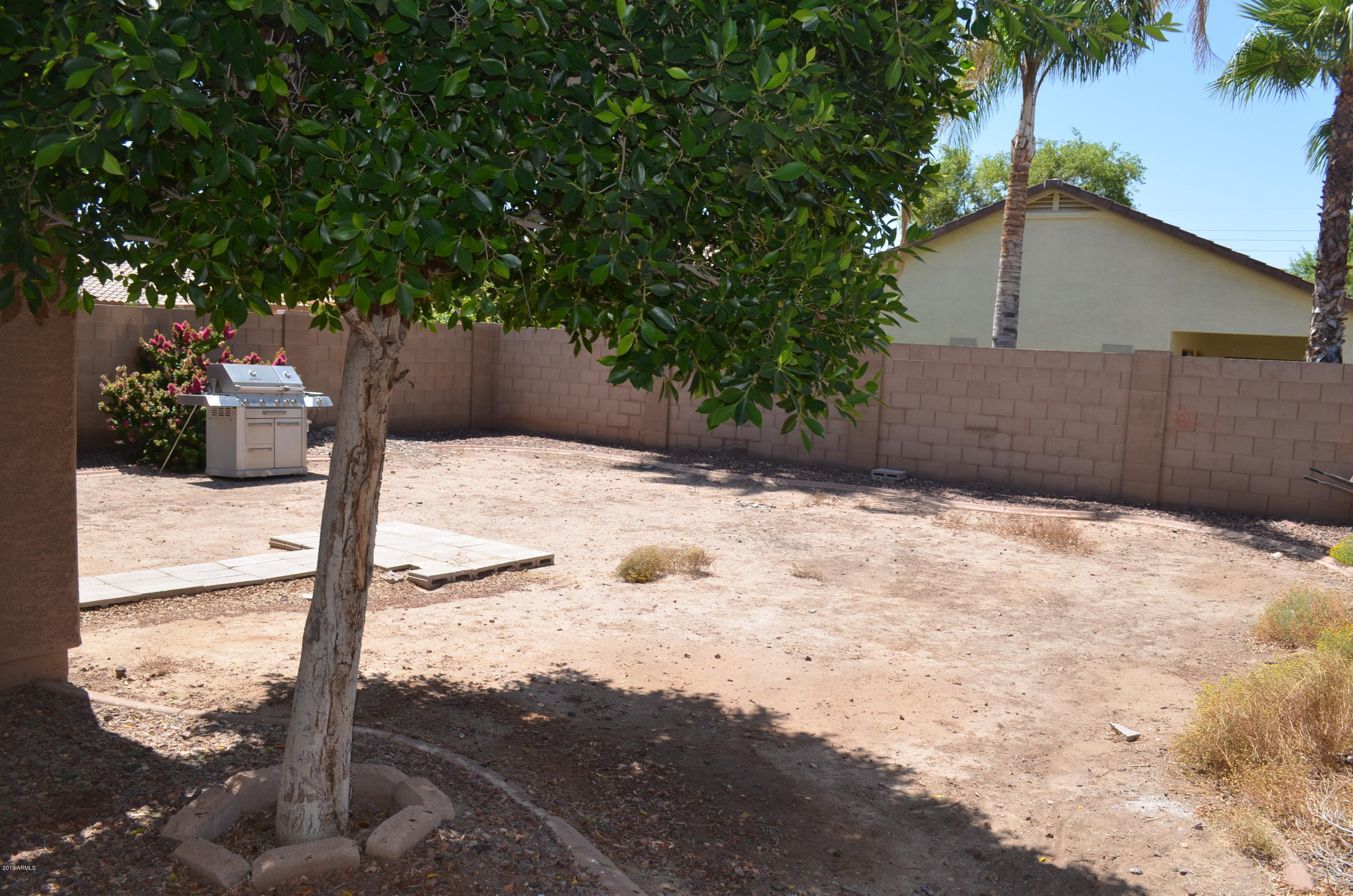 13009 West Bloomfield Road El Mirage, AZ 85335 - Photo 69 of 84 DSC_1412