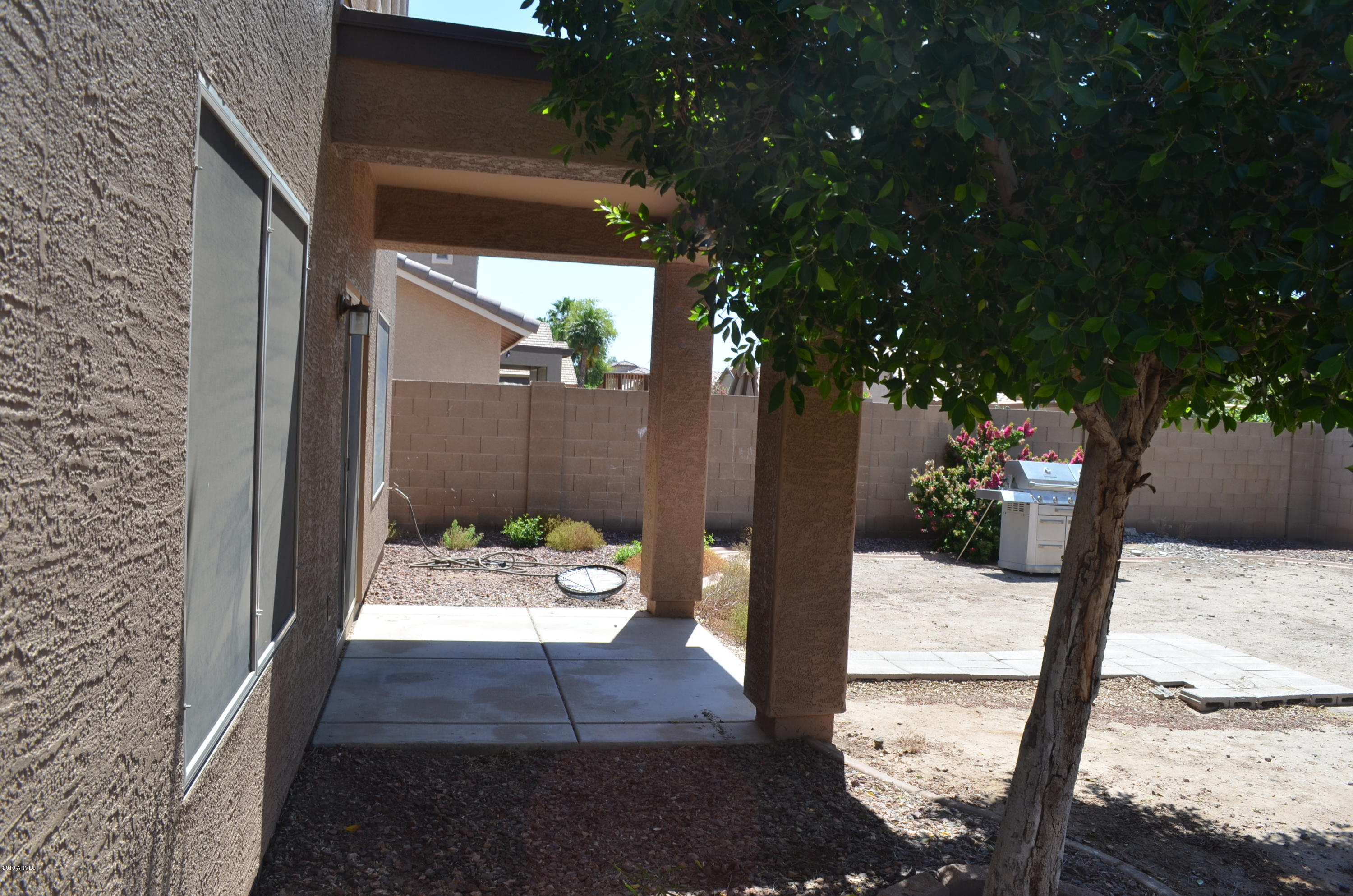 13009 West Bloomfield Road El Mirage, AZ 85335 - Photo 70 of 84 DSC_1413