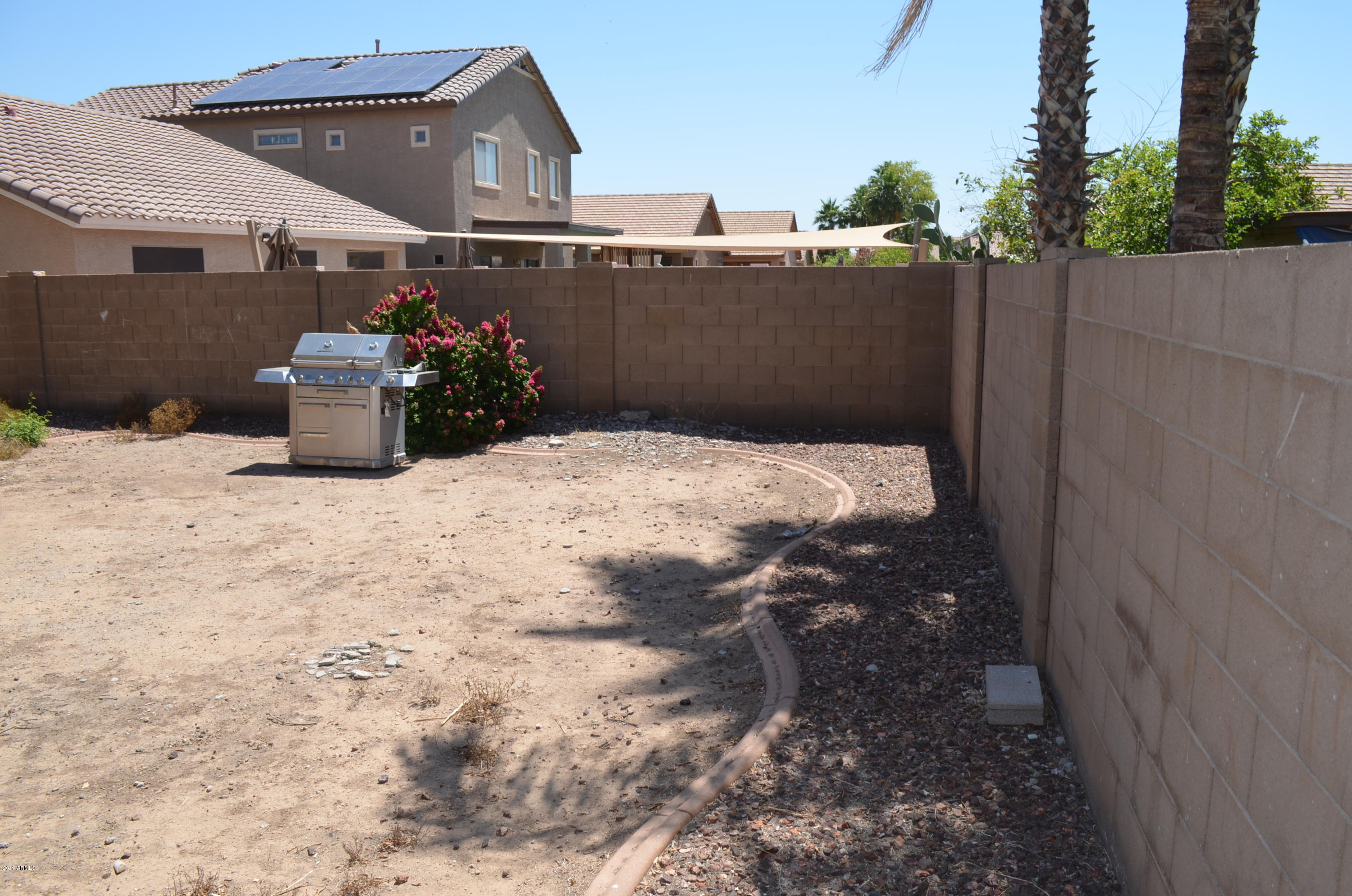 13009 West Bloomfield Road El Mirage, AZ 85335 - Photo 71 of 84 DSC_1414