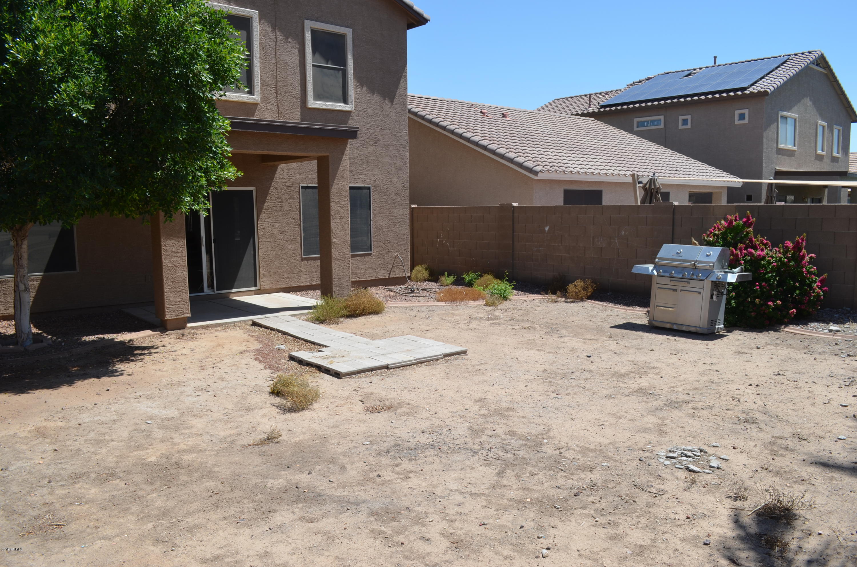 13009 West Bloomfield Road El Mirage, AZ 85335 - Photo 72 of 84 DSC_1415