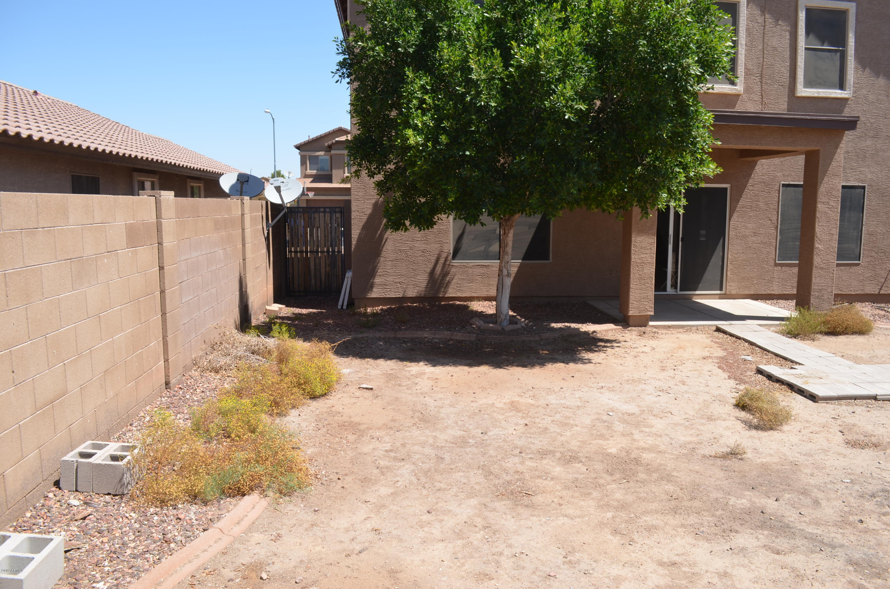 13009 West Bloomfield Road El Mirage, AZ 85335 - Photo 73 of 84 DSC_1416