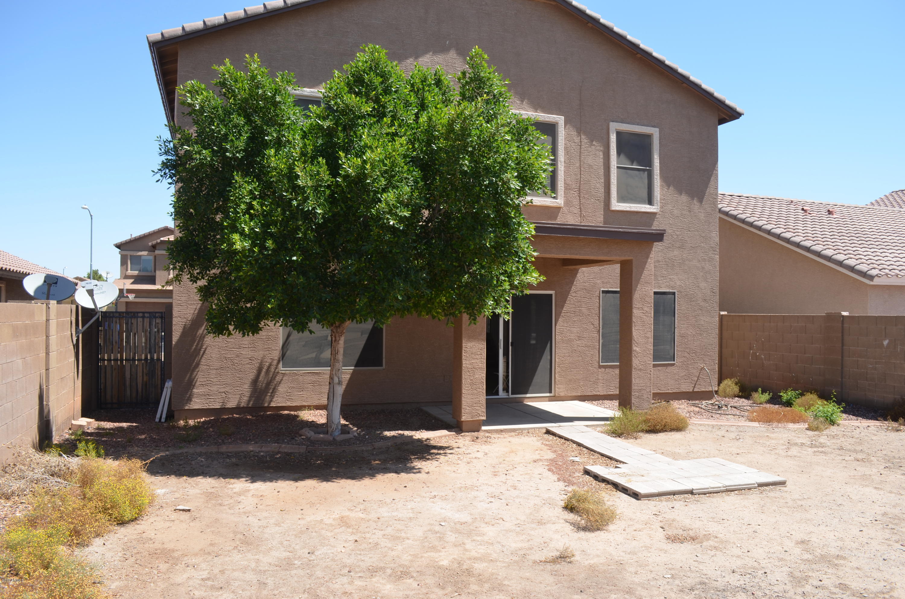 13009 West Bloomfield Road El Mirage, AZ 85335 - Photo 74 of 84 DSC_1417
