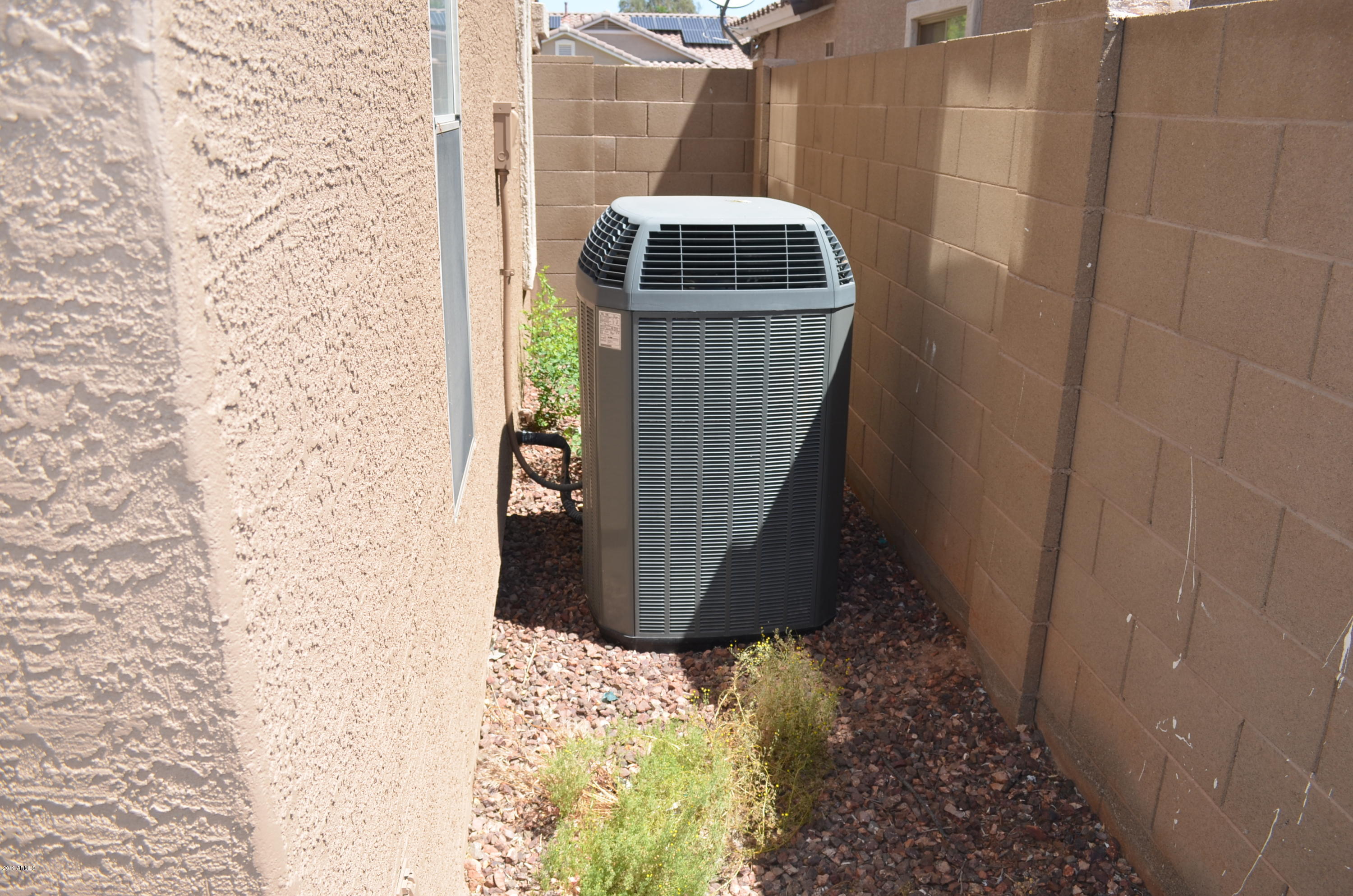 13009 West Bloomfield Road El Mirage, AZ 85335 - Photo 75 of 84 DSC_1419