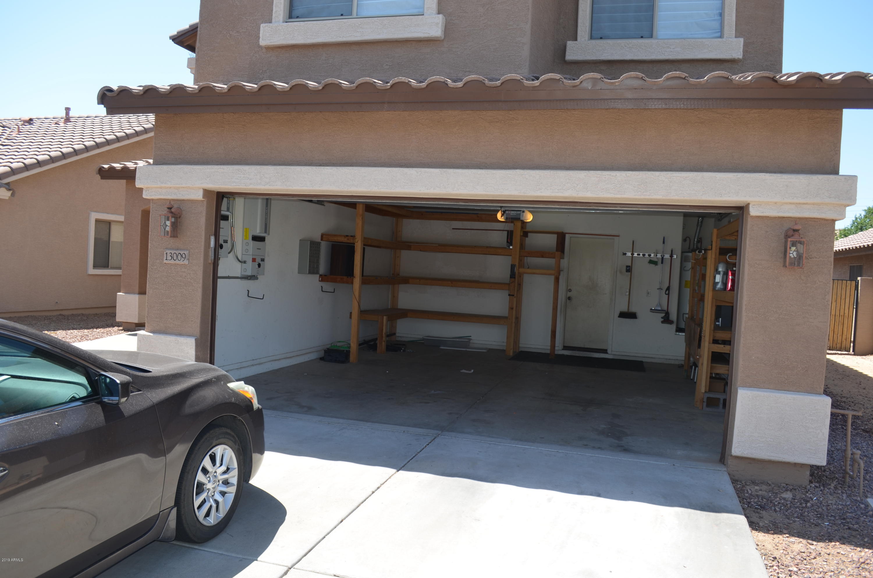 13009 West Bloomfield Road El Mirage, AZ 85335 - Photo 78 of 84 DSC_1428