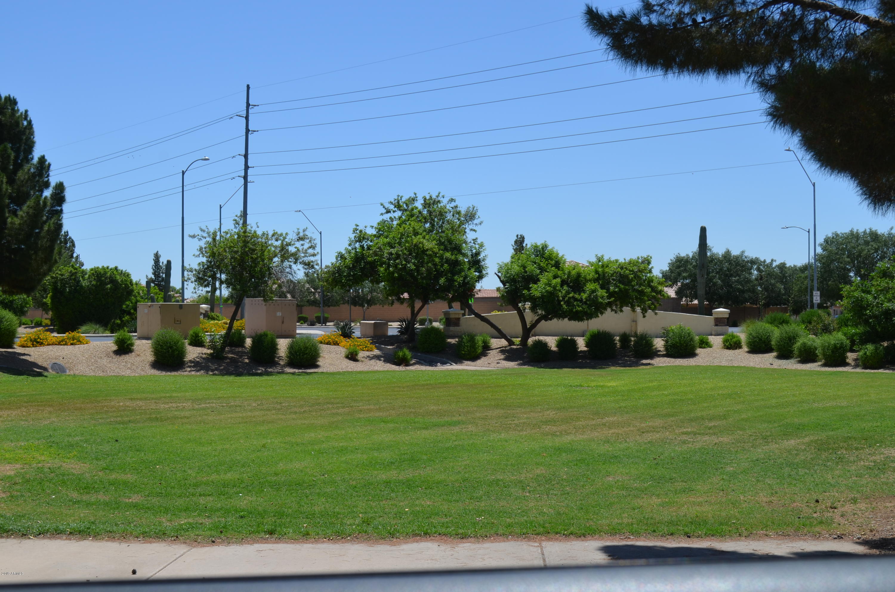13009 West Bloomfield Road El Mirage, AZ 85335 - Photo 84 of 84 DSC_1441