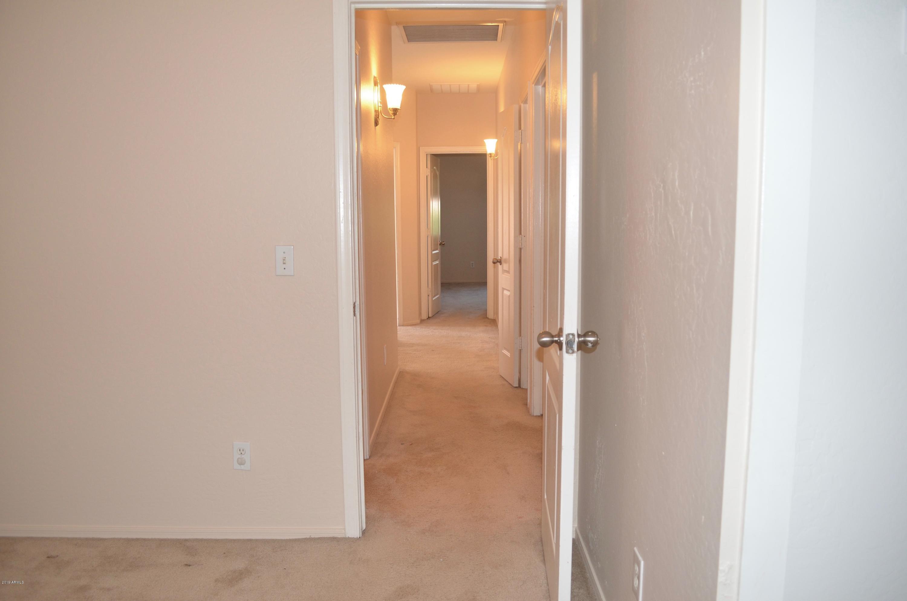 13009 West Bloomfield Road El Mirage, AZ 85335 - Photo 9 of 84 DSC_1400