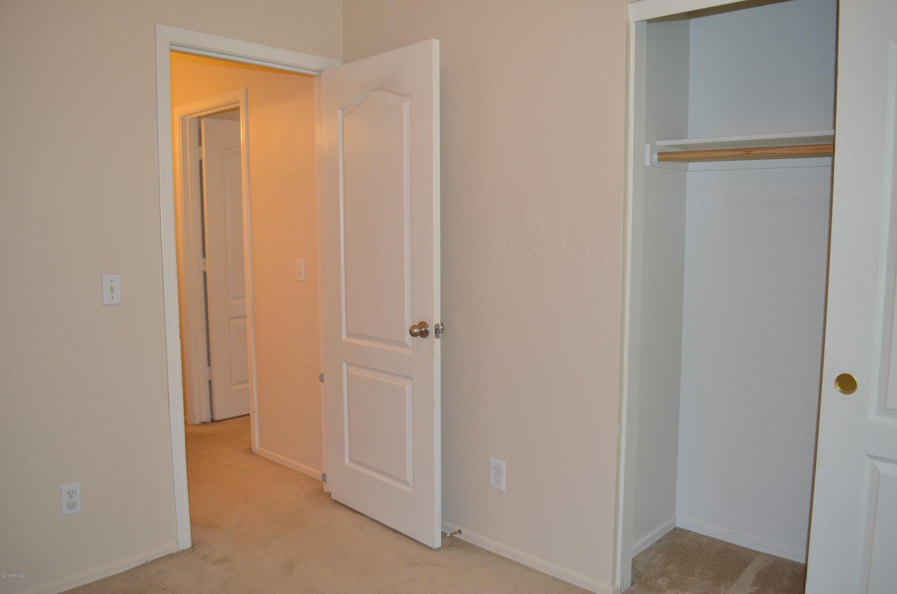 13009 West Bloomfield Road El Mirage, AZ 85335 - Photo 10 of 84 DSC_1399