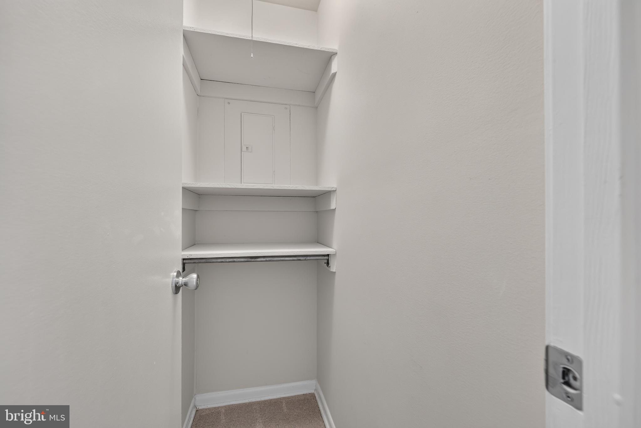 7710 Lexton Place, Unit B Springfield, VA 22152 - Photo 24 of 27 Gallery Image 24