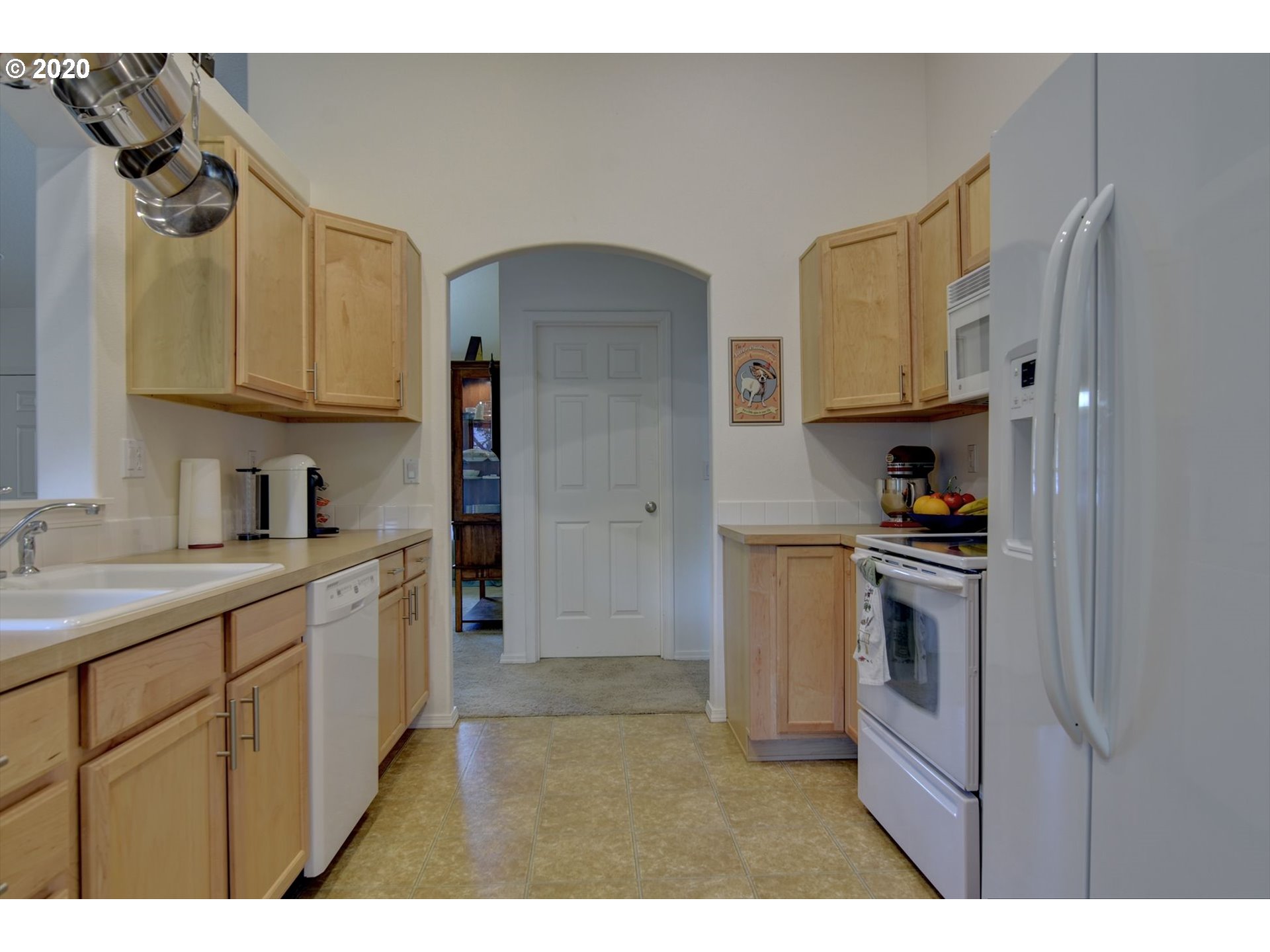 6034 Pebble Court Springfield, OR 97478 - Photo 13 of 30