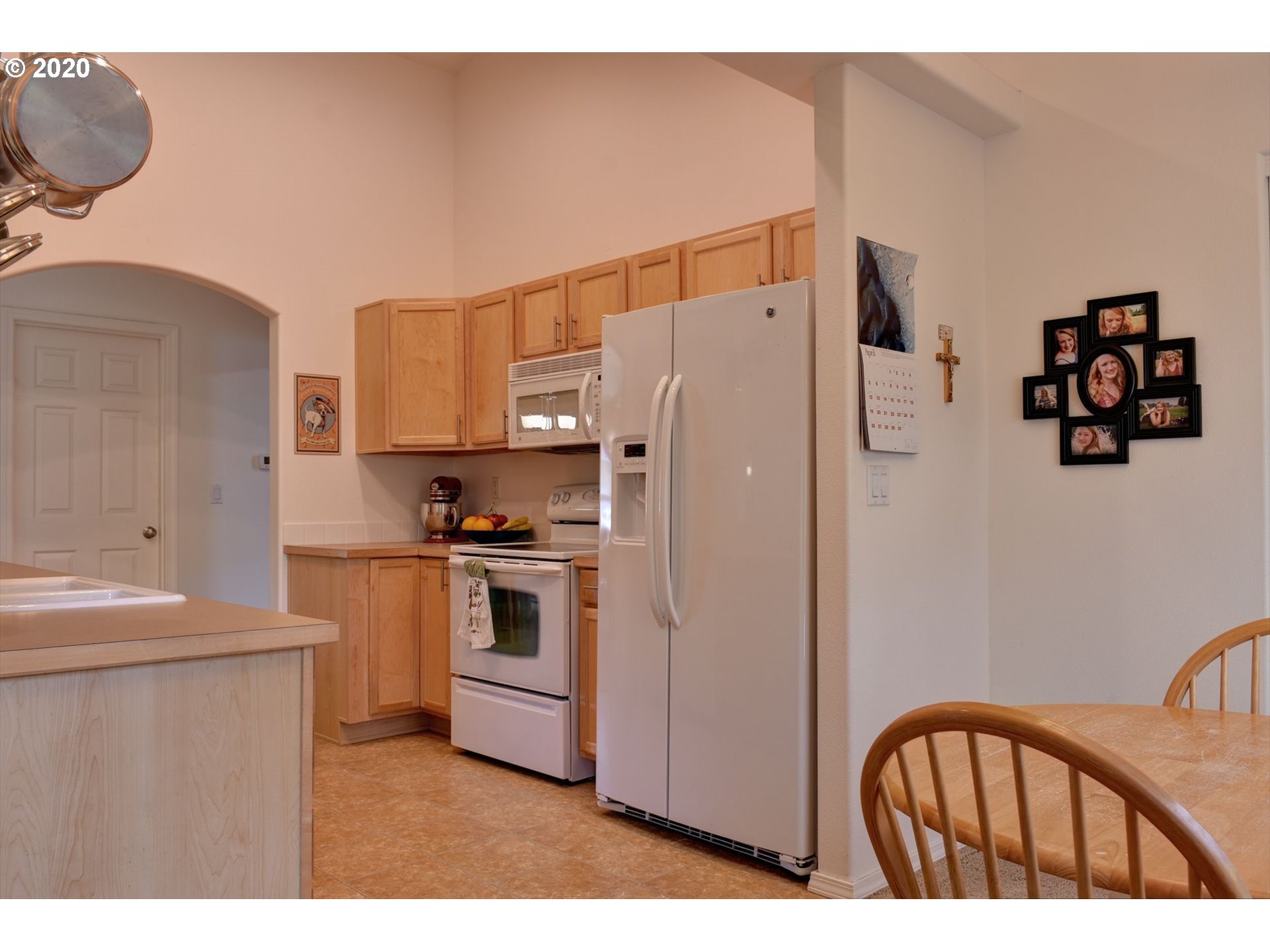 6034 Pebble Court Springfield, OR 97478 - Photo 14 of 30