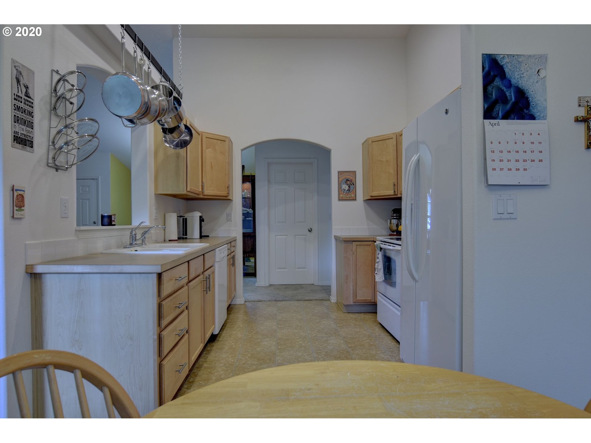 6034 Pebble Court Springfield, OR 97478 - Photo 15 of 30