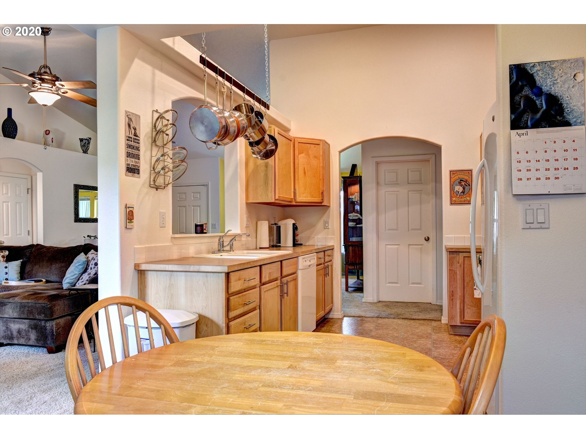 6034 Pebble Court Springfield, OR 97478 - Photo 16 of 30