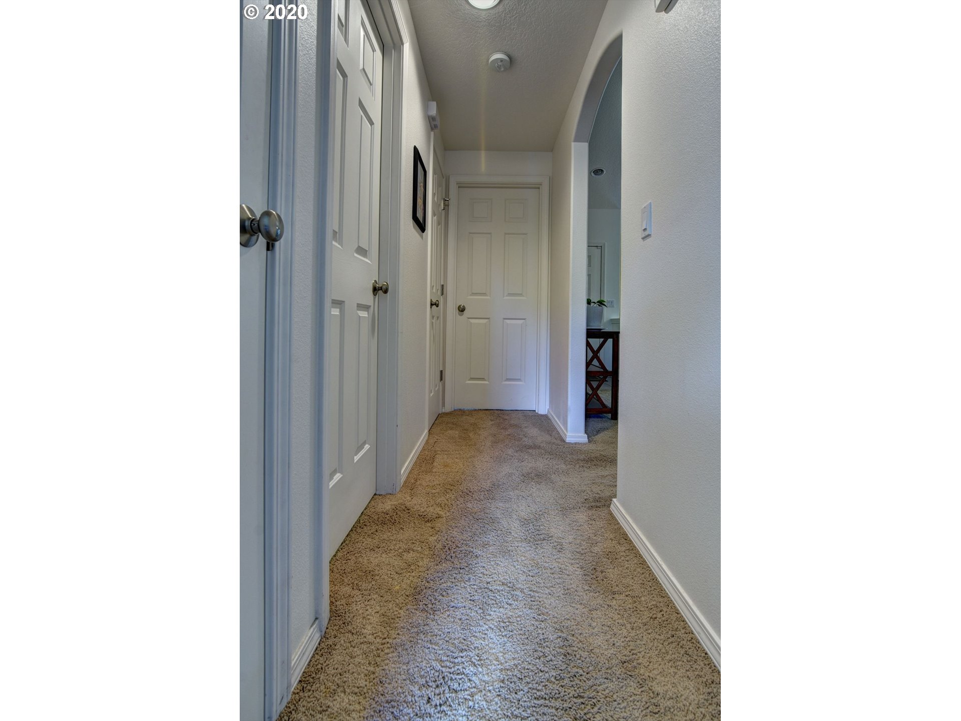 6034 Pebble Court Springfield, OR 97478 - Photo 18 of 30
