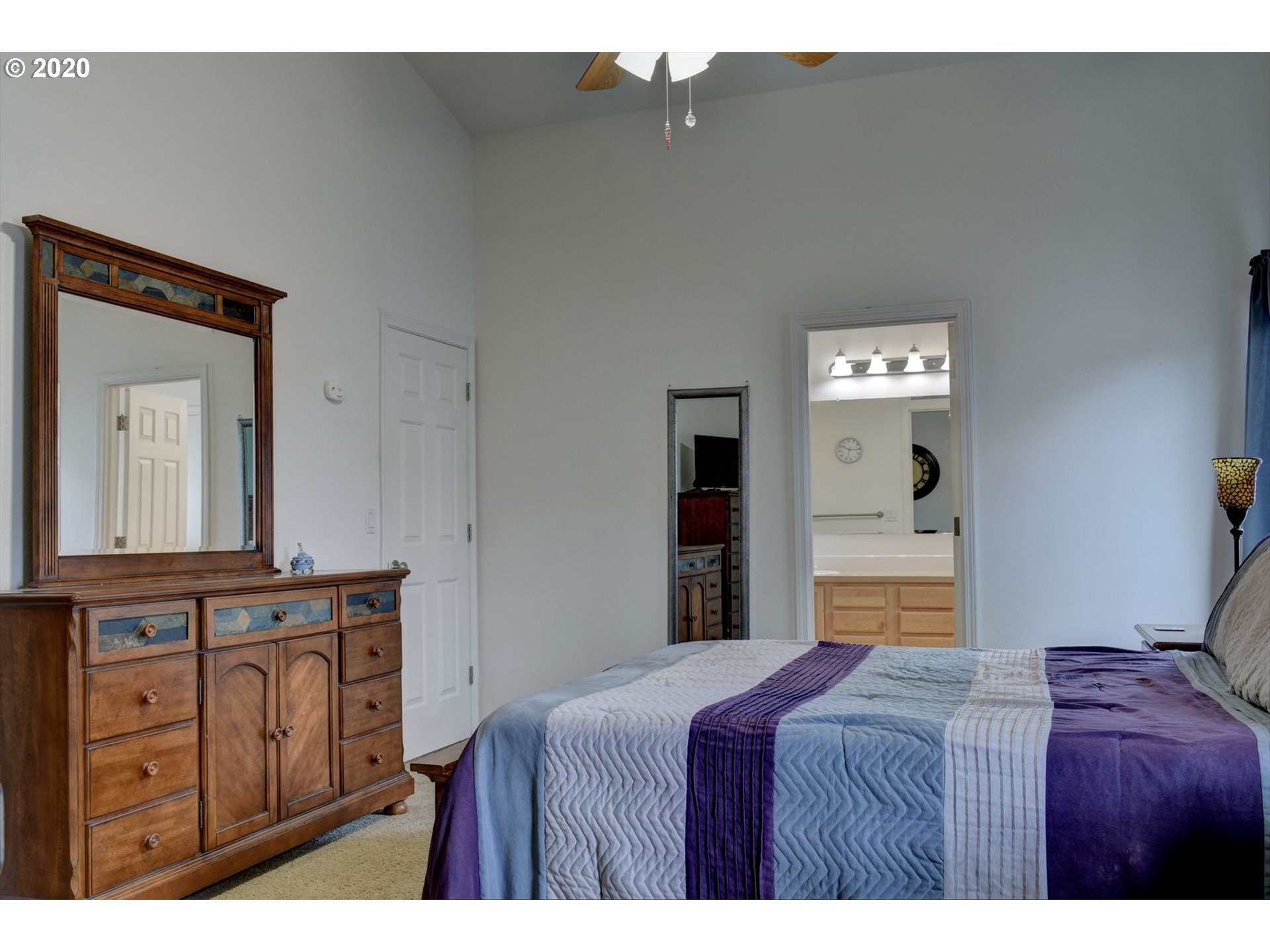 6034 Pebble Court Springfield, OR 97478 - Photo 20 of 30