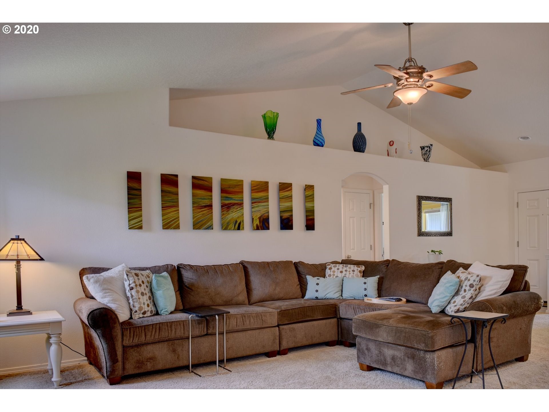 6034 Pebble Court Springfield, OR 97478 - Photo 3 of 30