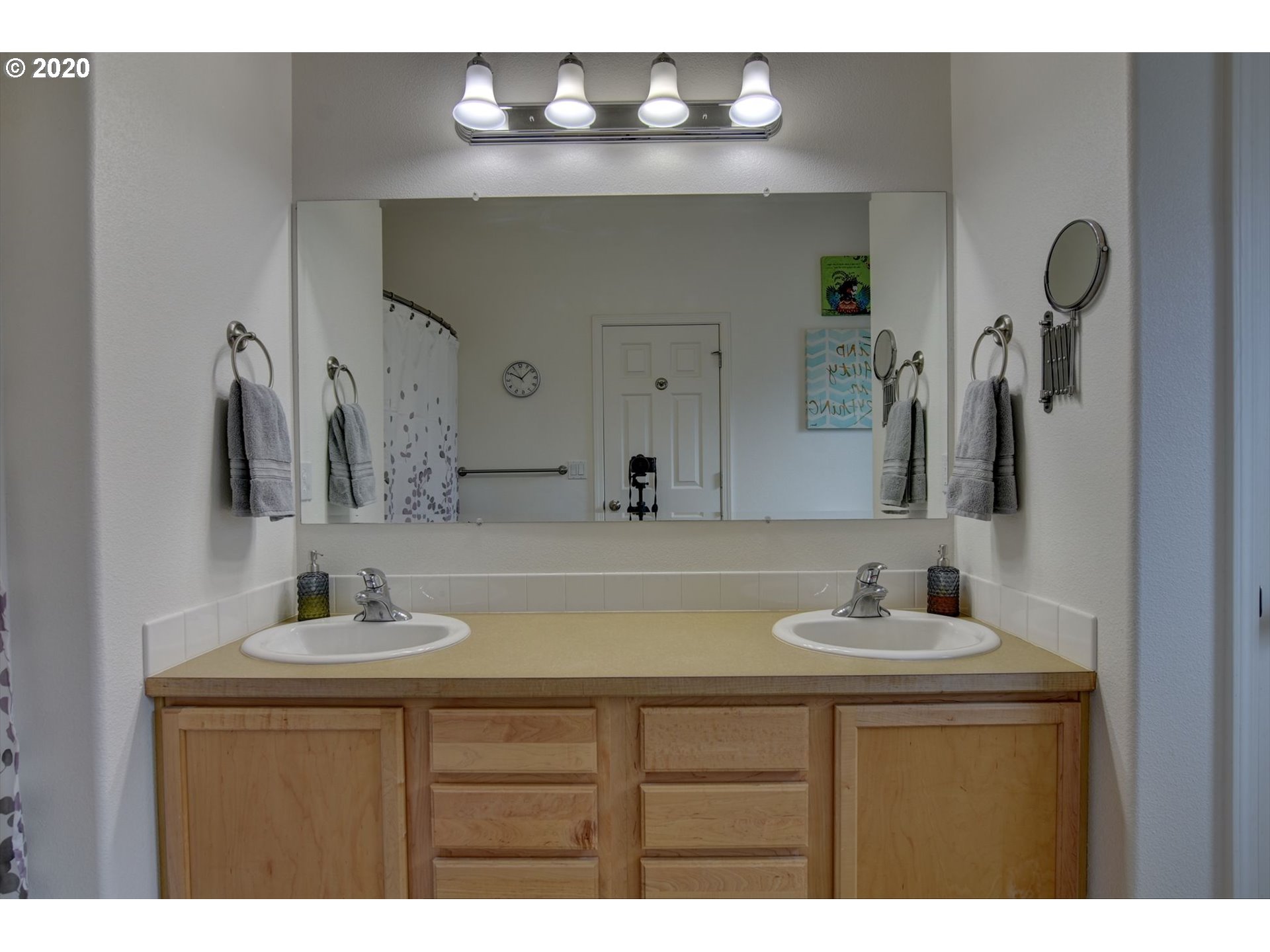 6034 Pebble Court Springfield, OR 97478 - Photo 21 of 30